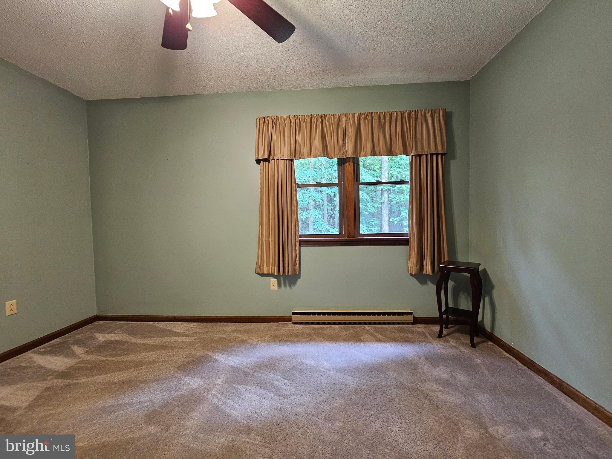 ROSEWOOD FOREST - Residential