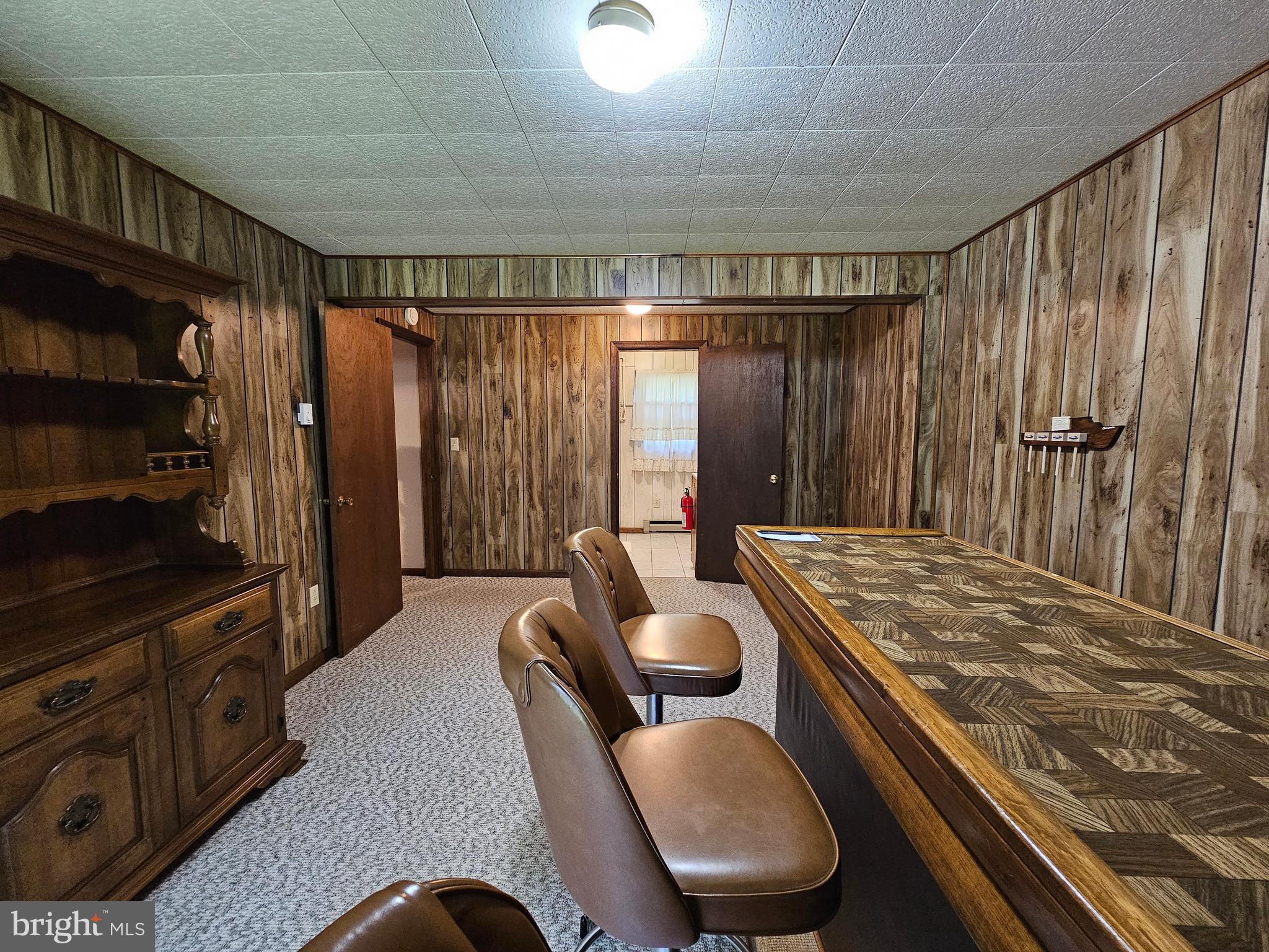 ROSEWOOD FOREST - Residential