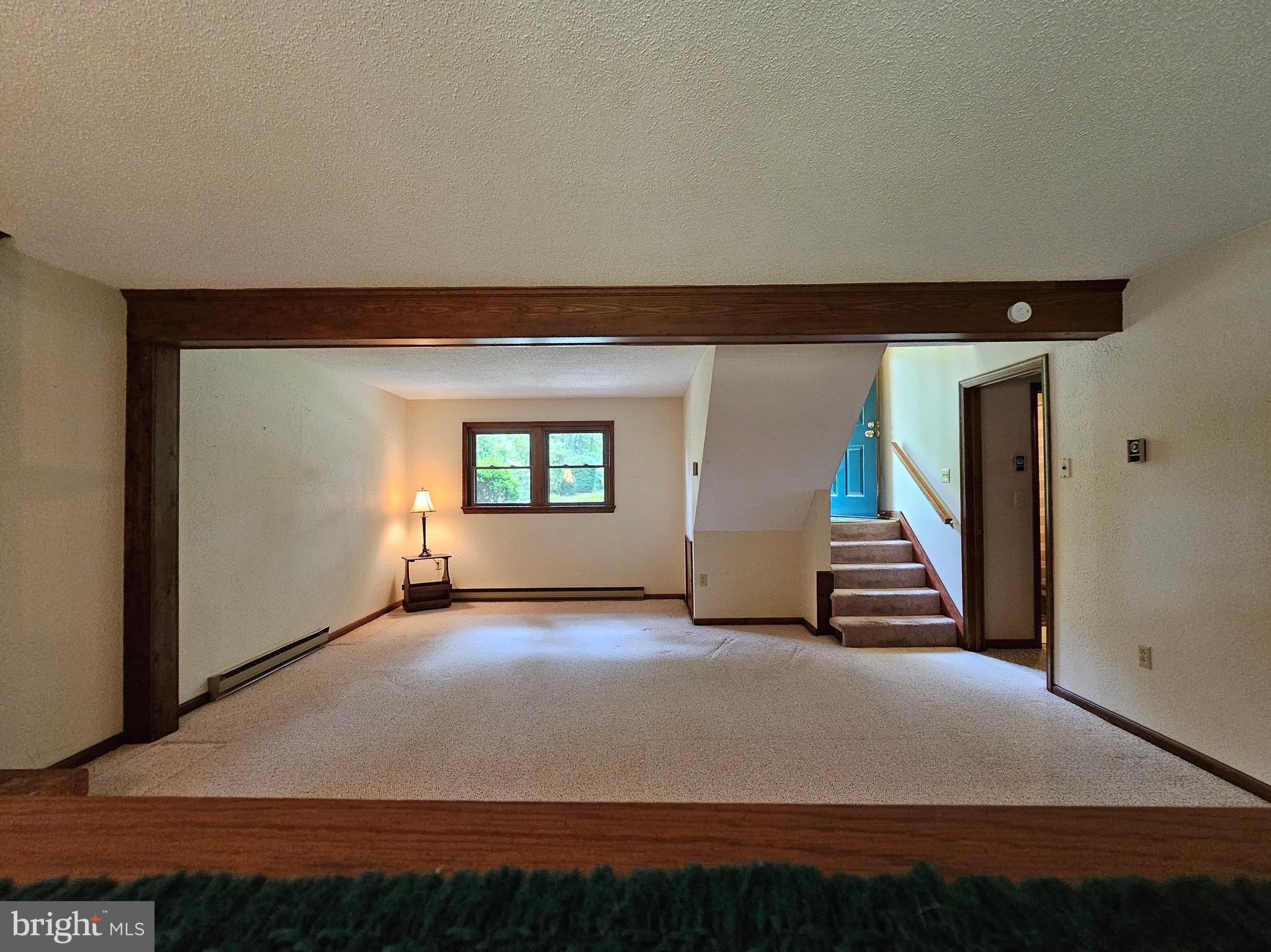 ROSEWOOD FOREST - Residential