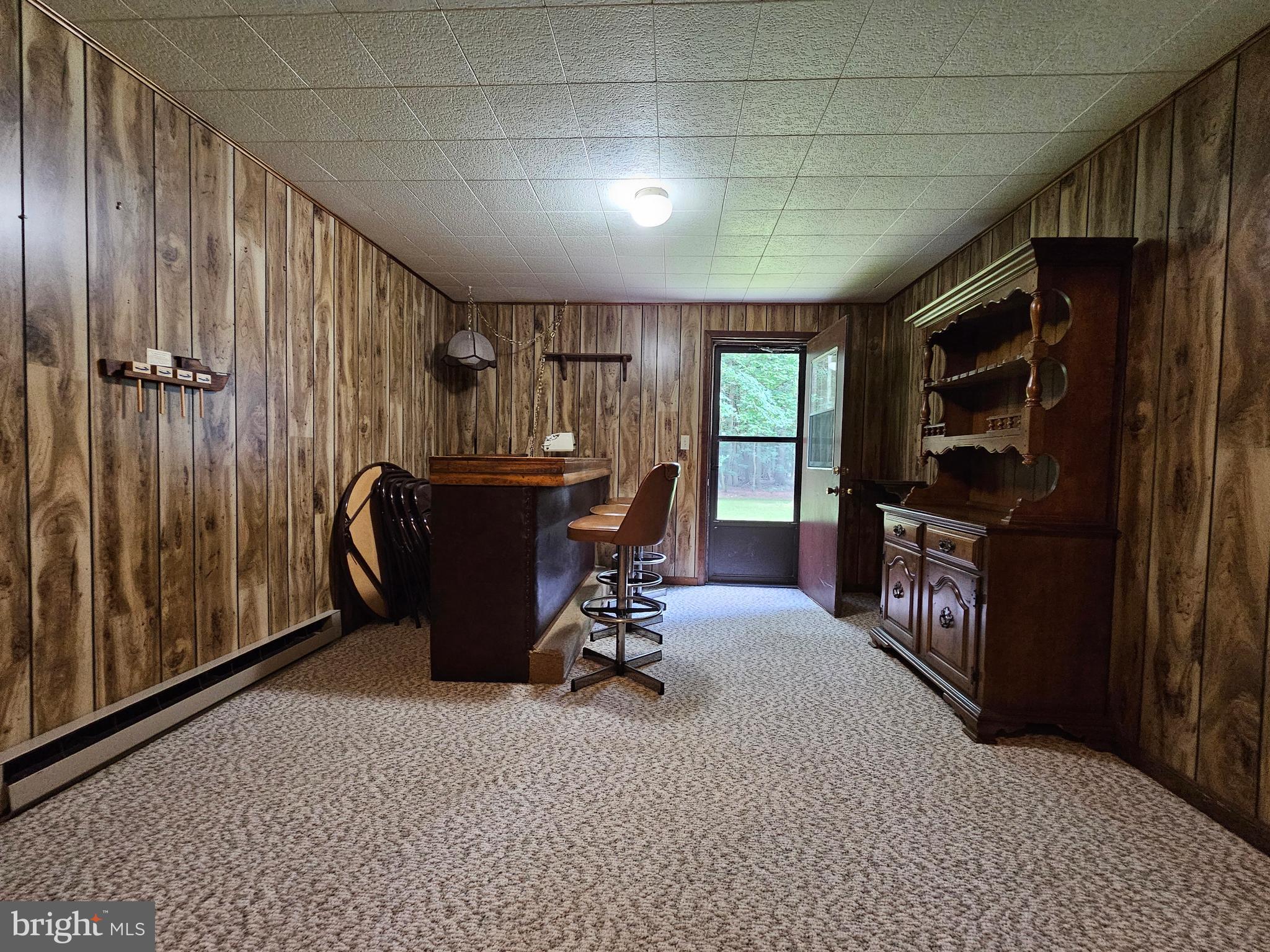 ROSEWOOD FOREST - Residential