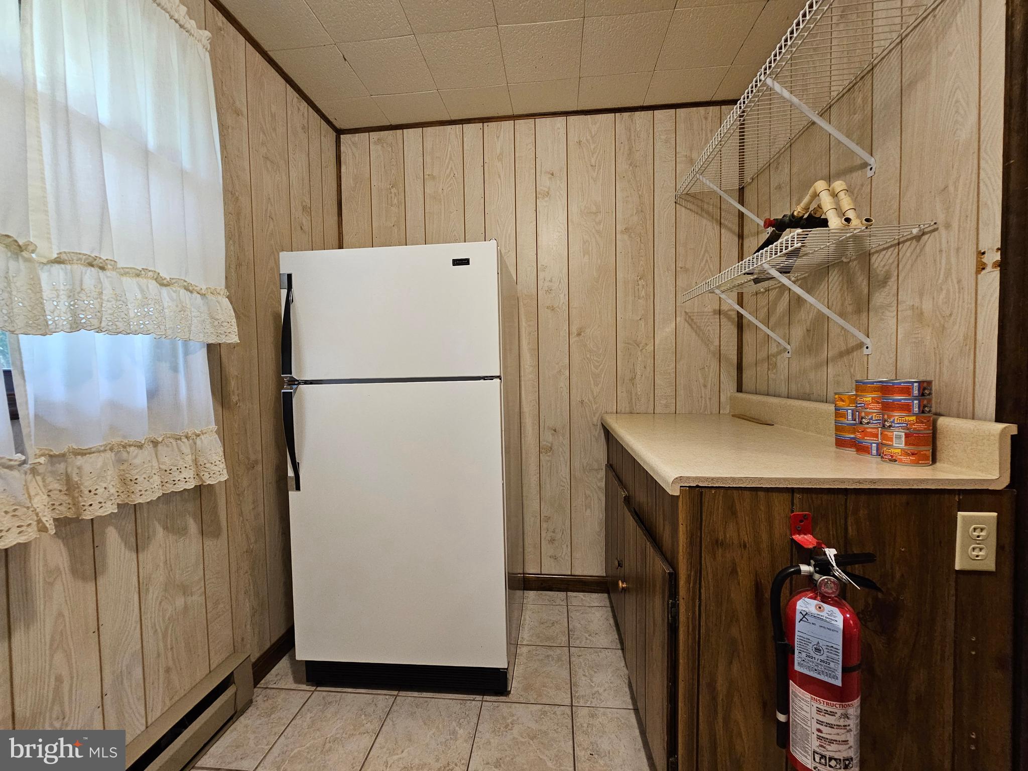 ROSEWOOD FOREST - Residential