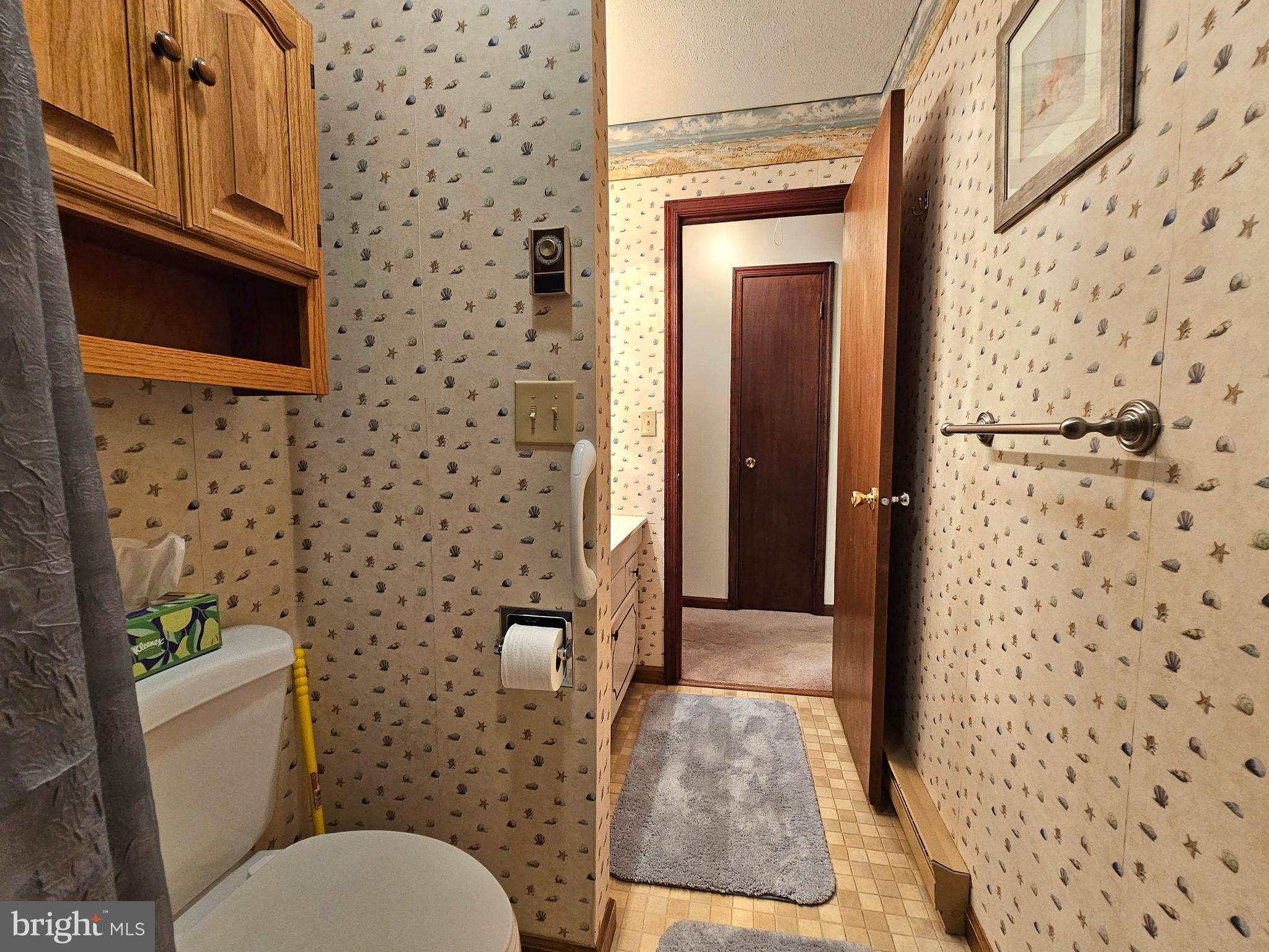 ROSEWOOD FOREST - Residential