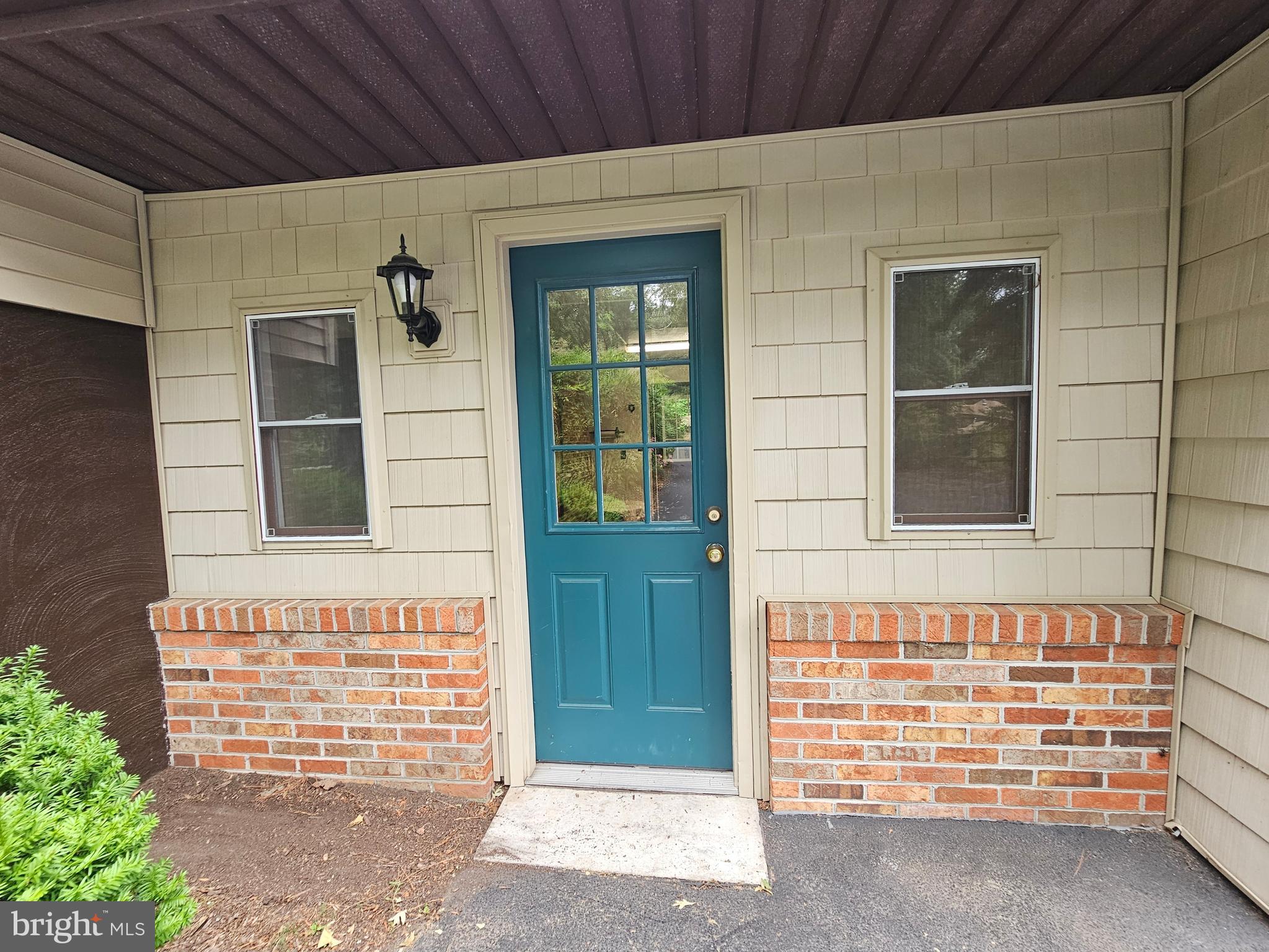 ROSEWOOD FOREST - Residential