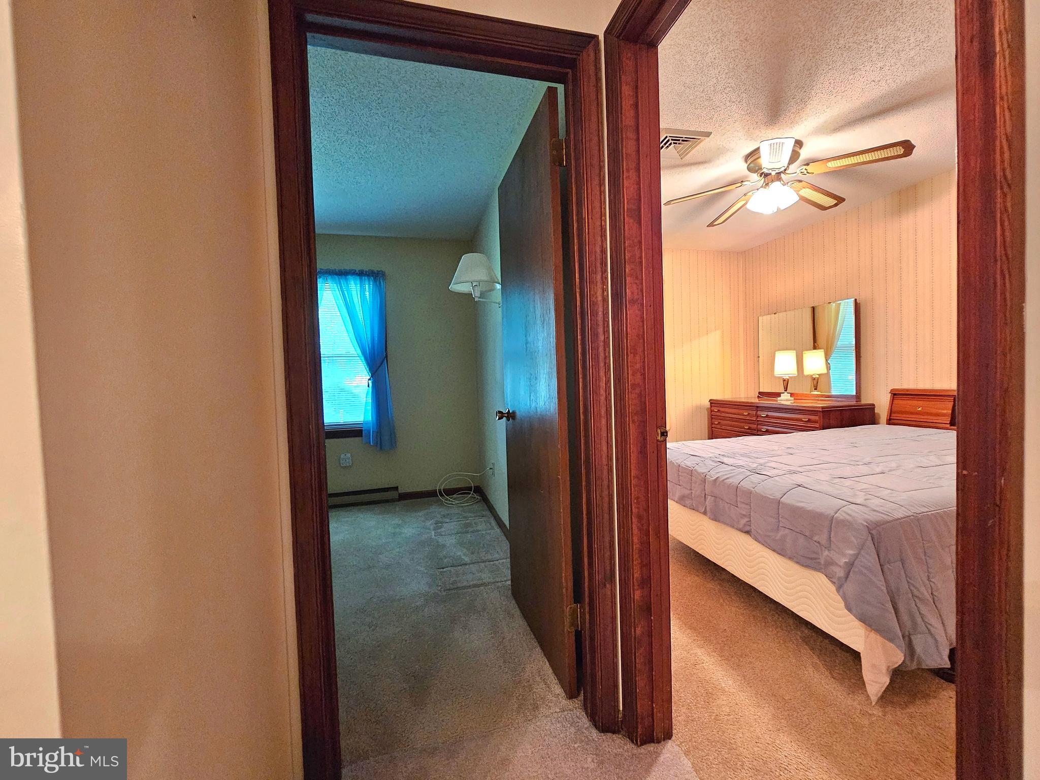 ROSEWOOD FOREST - Residential