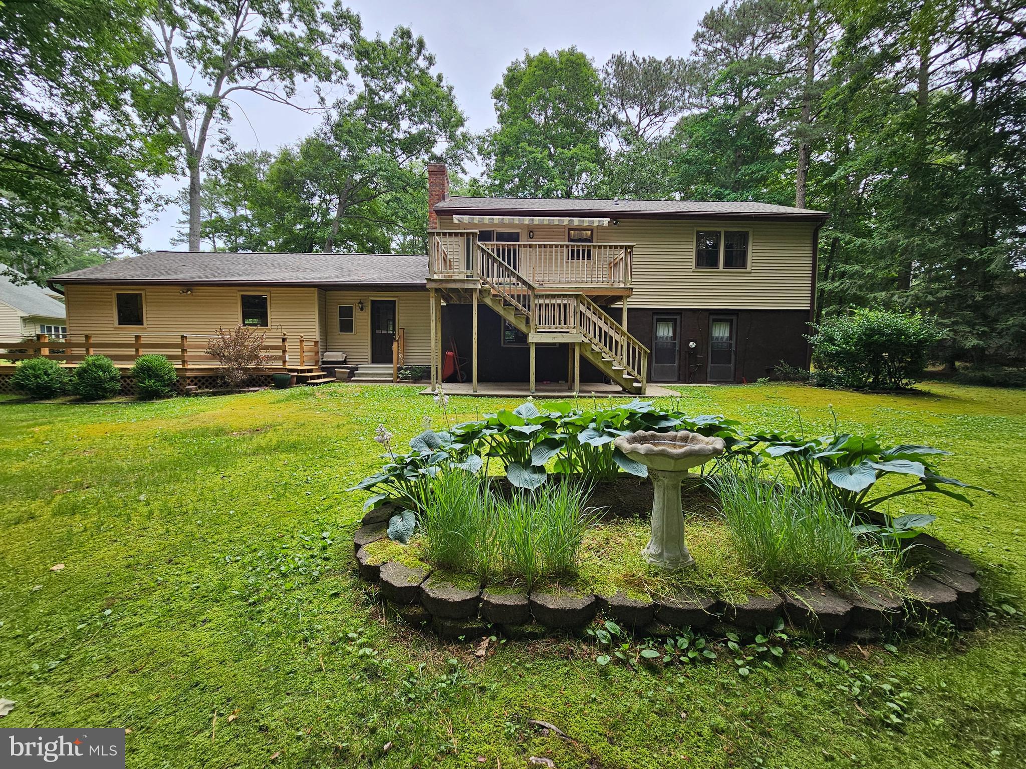 ROSEWOOD FOREST - Residential