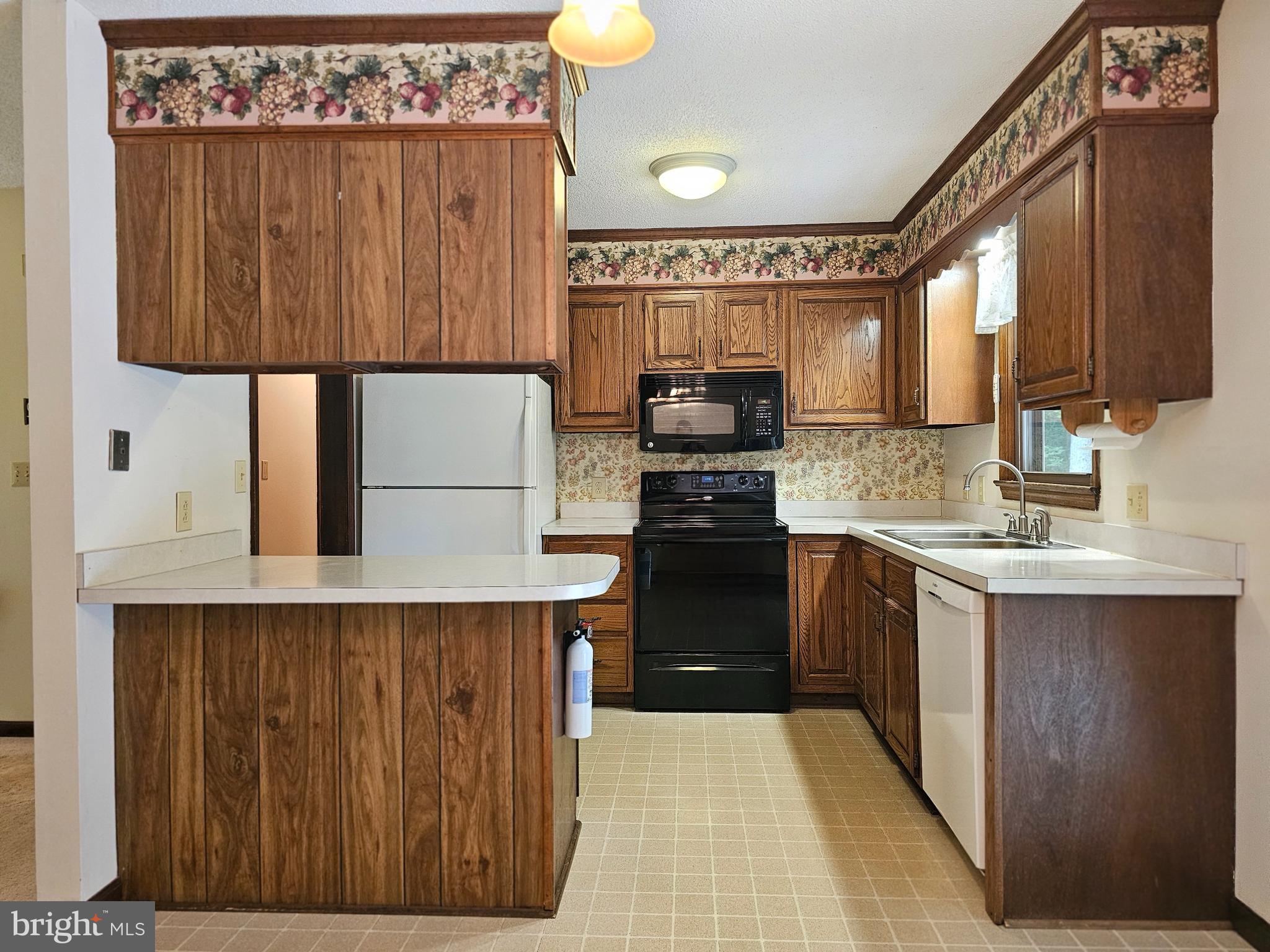 ROSEWOOD FOREST - Residential