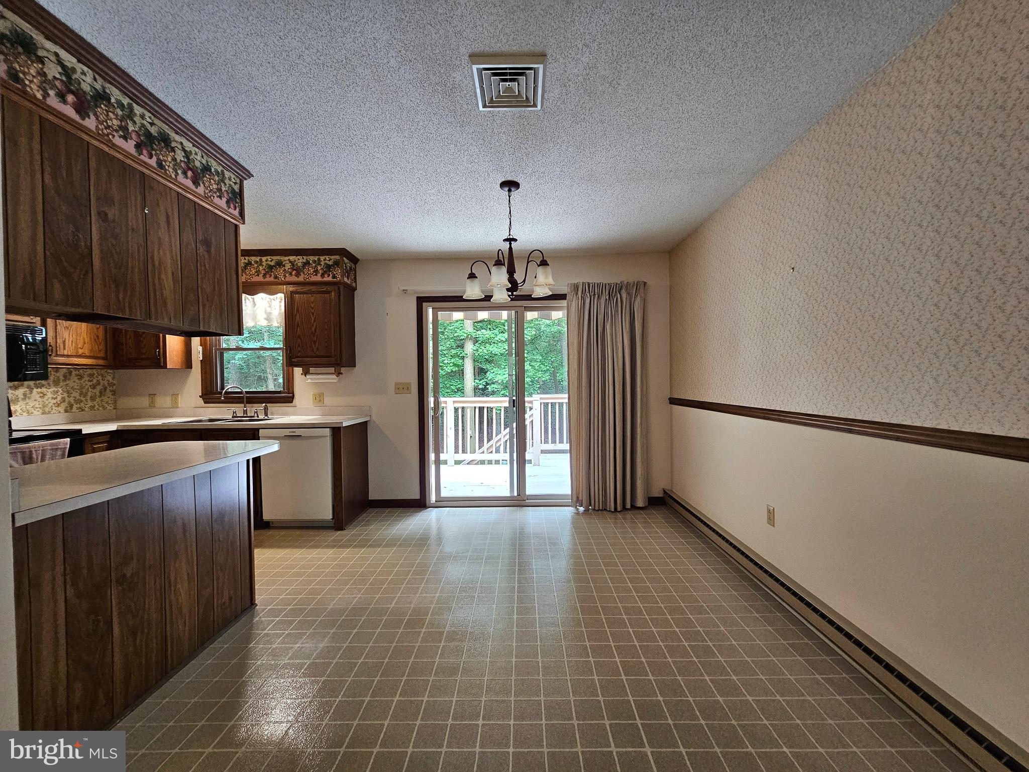 ROSEWOOD FOREST - Residential