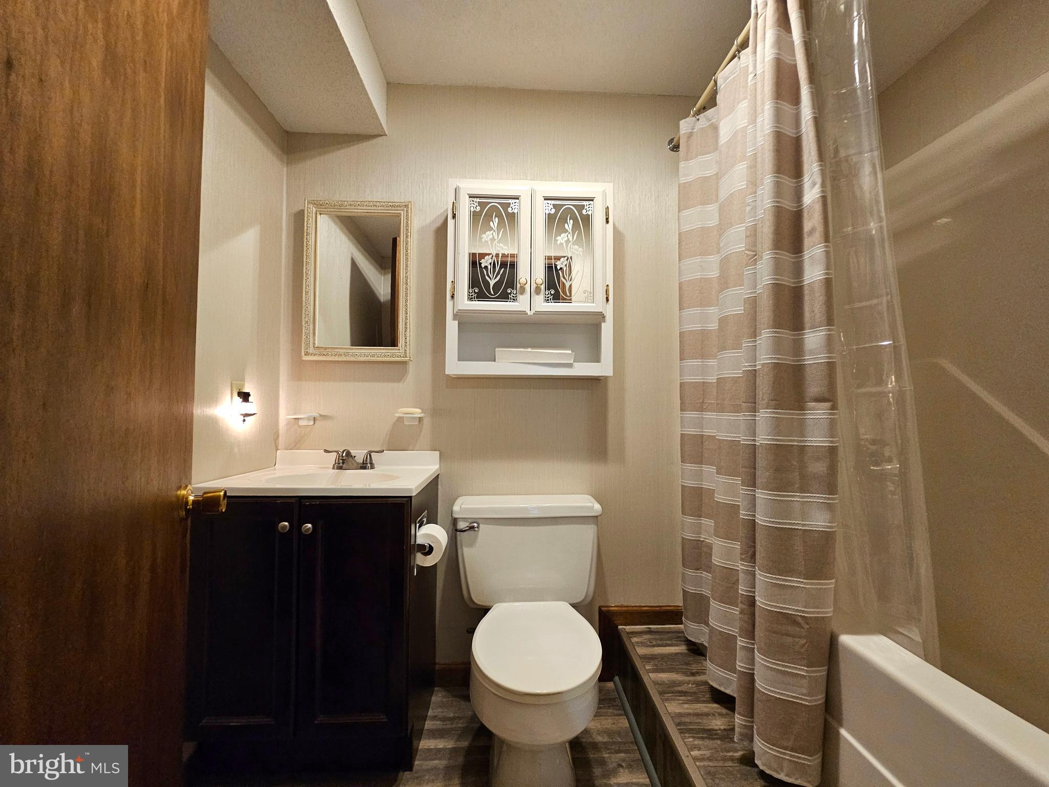 ROSEWOOD FOREST - Residential