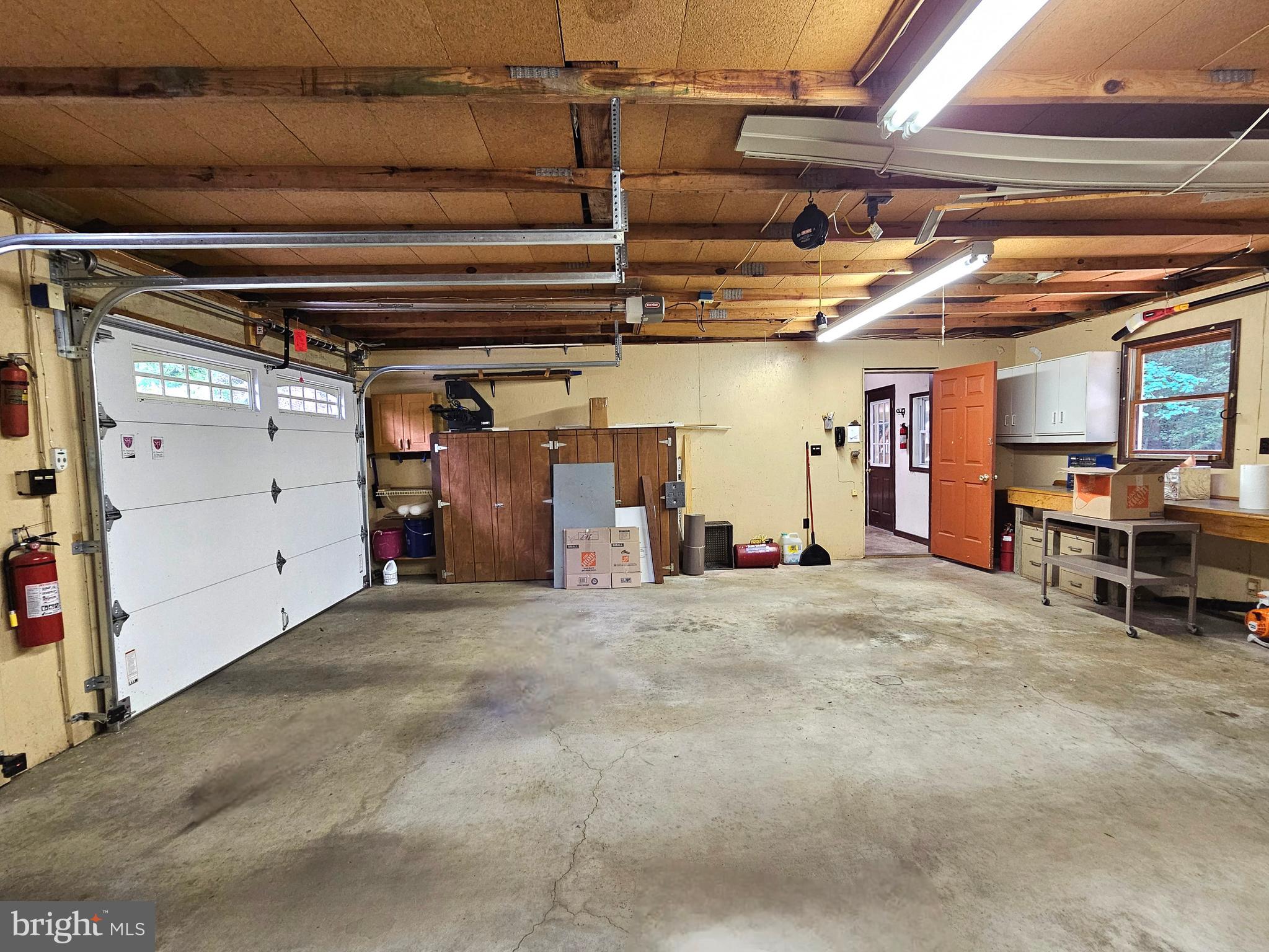 ROSEWOOD FOREST - Residential