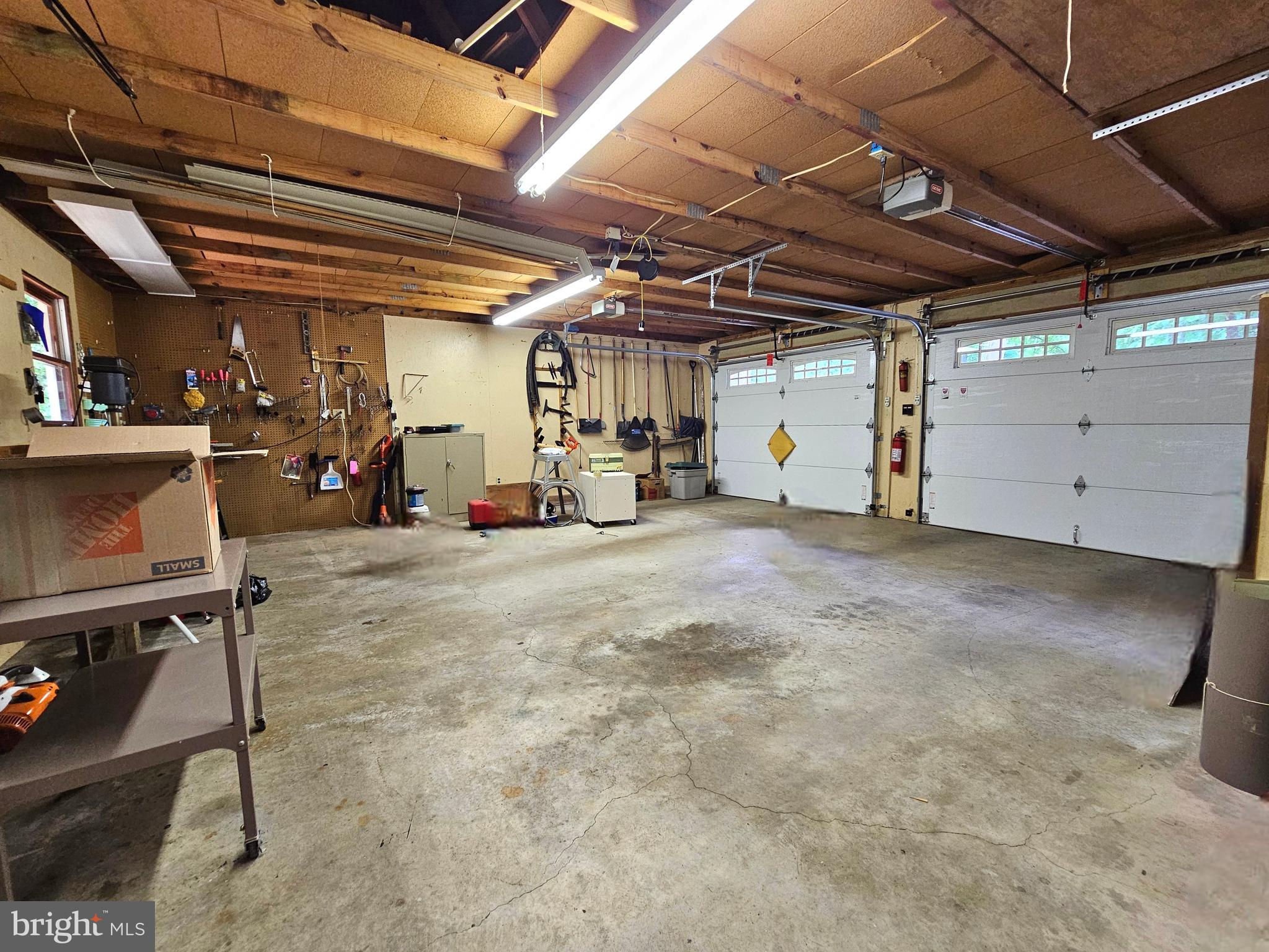 ROSEWOOD FOREST - Residential