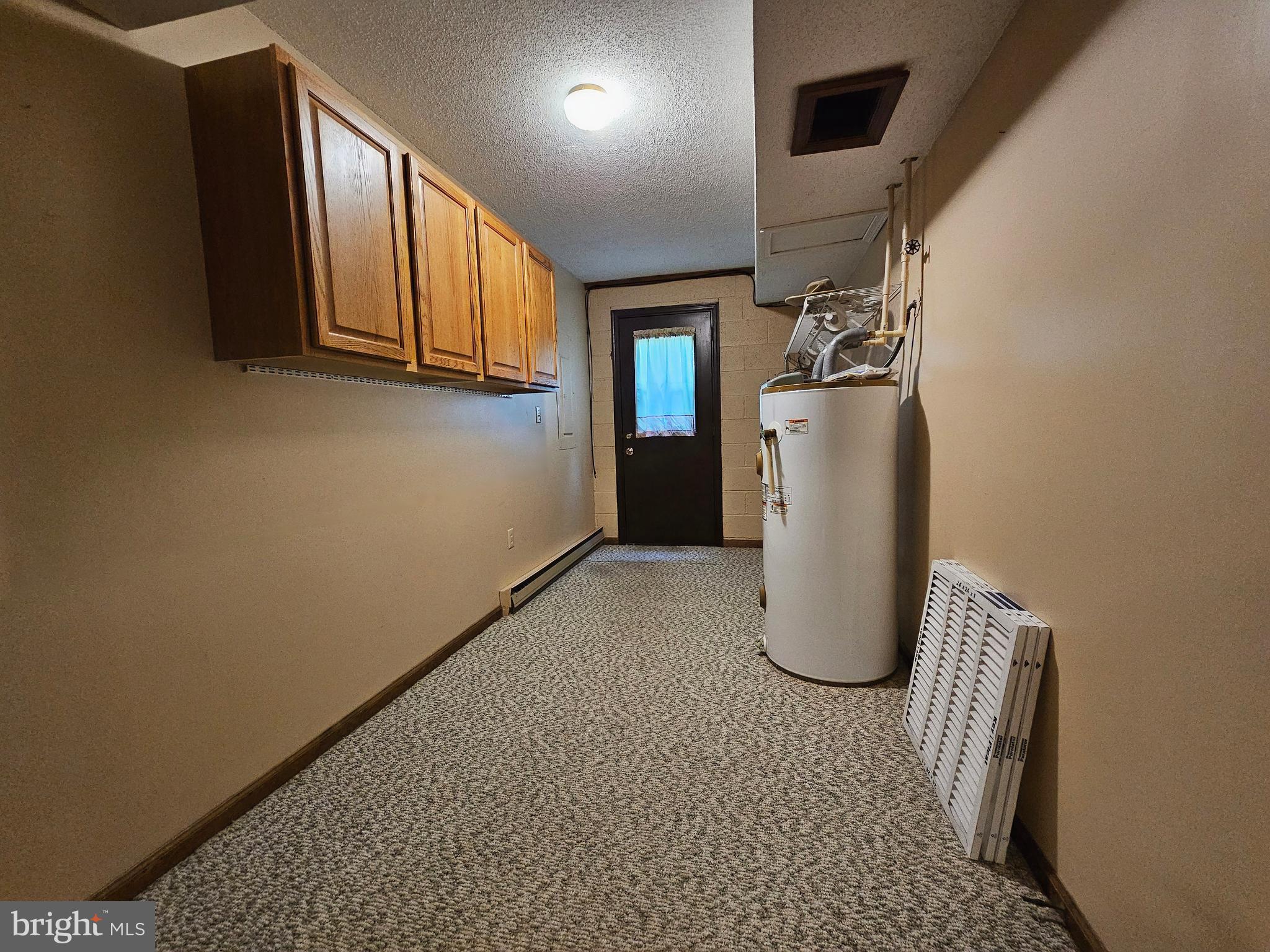 ROSEWOOD FOREST - Residential