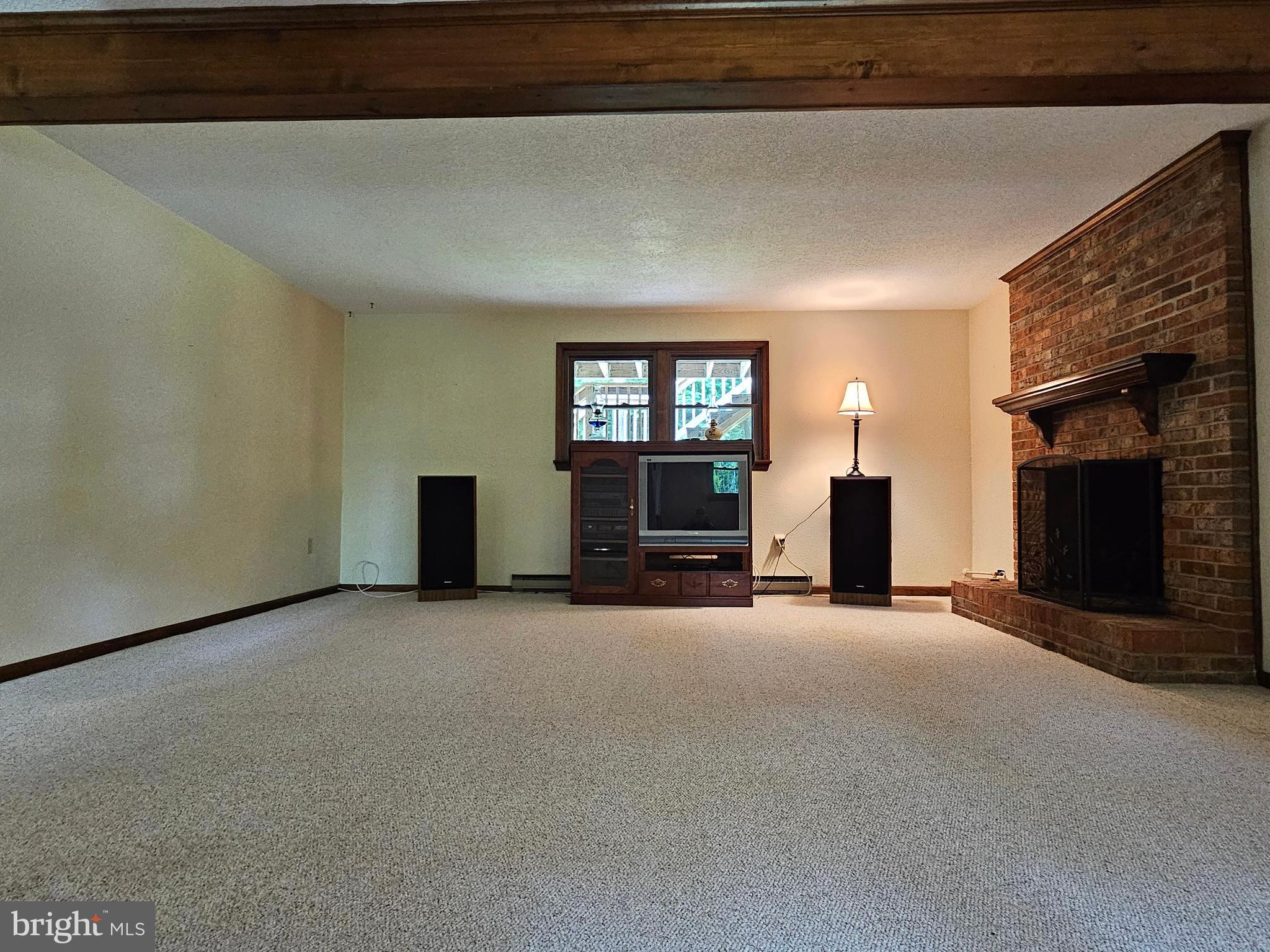 ROSEWOOD FOREST - Residential