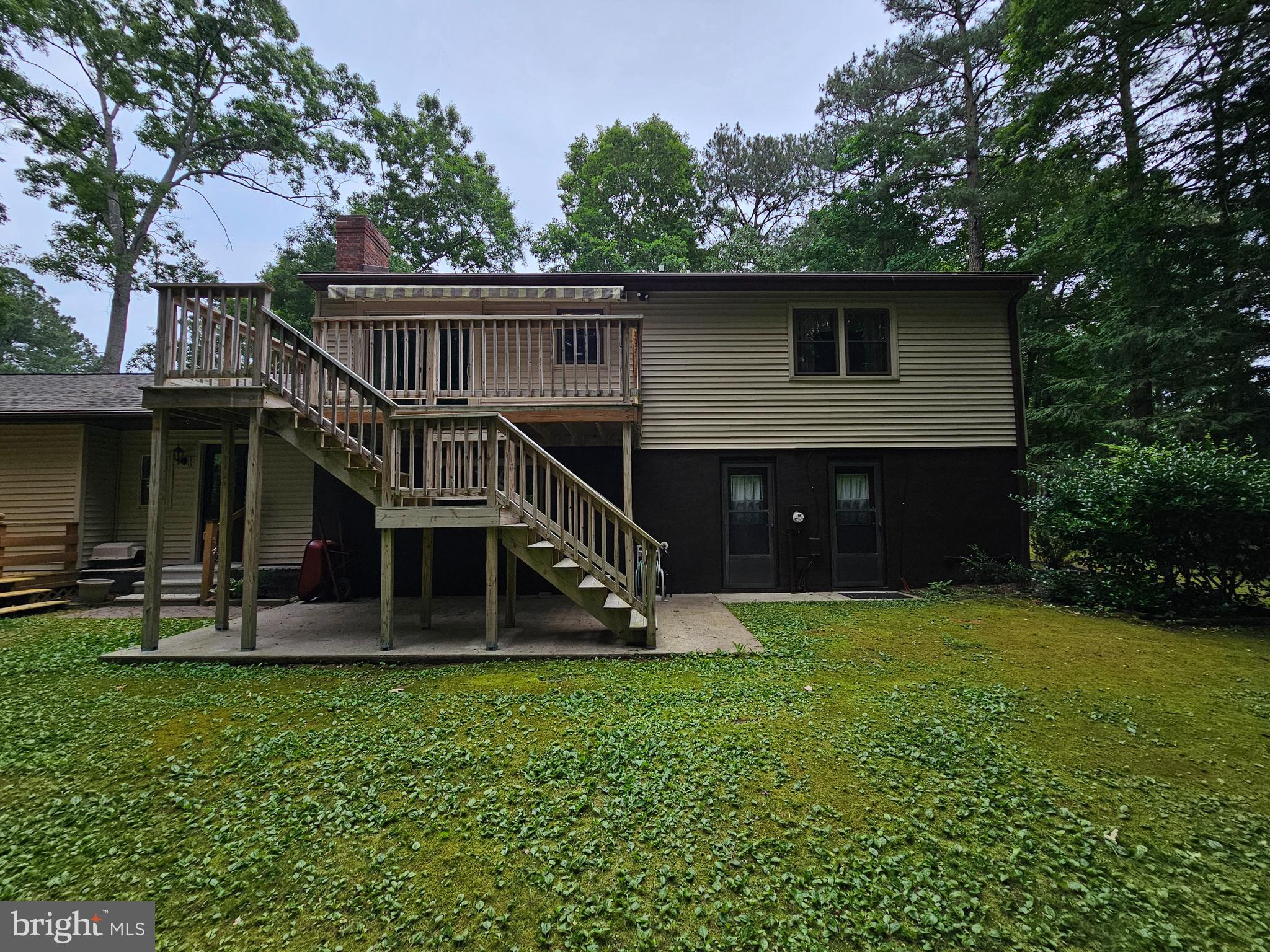 ROSEWOOD FOREST - Residential