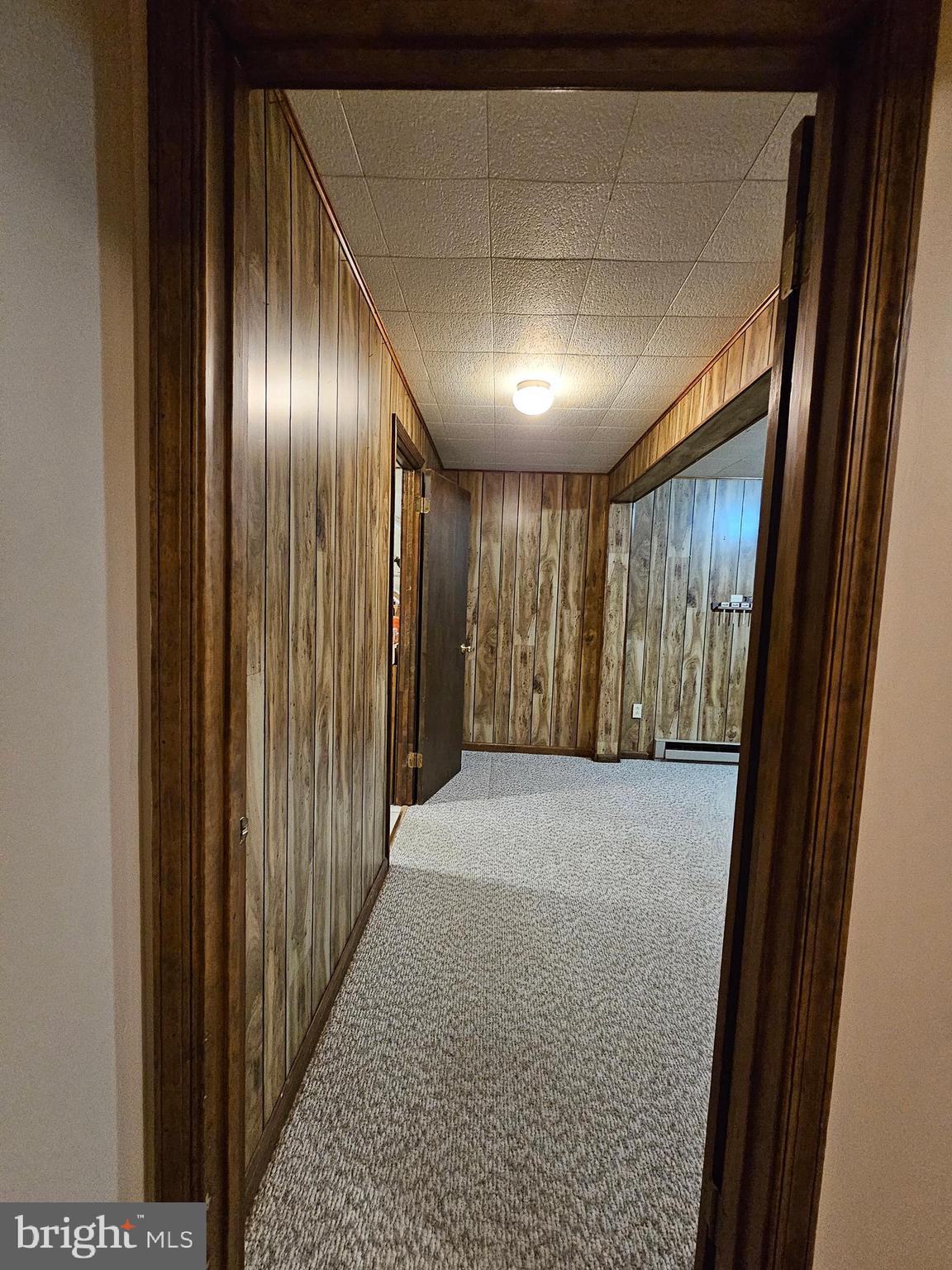 ROSEWOOD FOREST - Residential