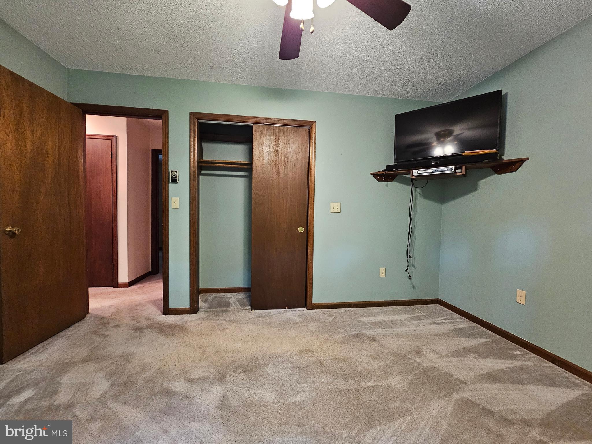 ROSEWOOD FOREST - Residential