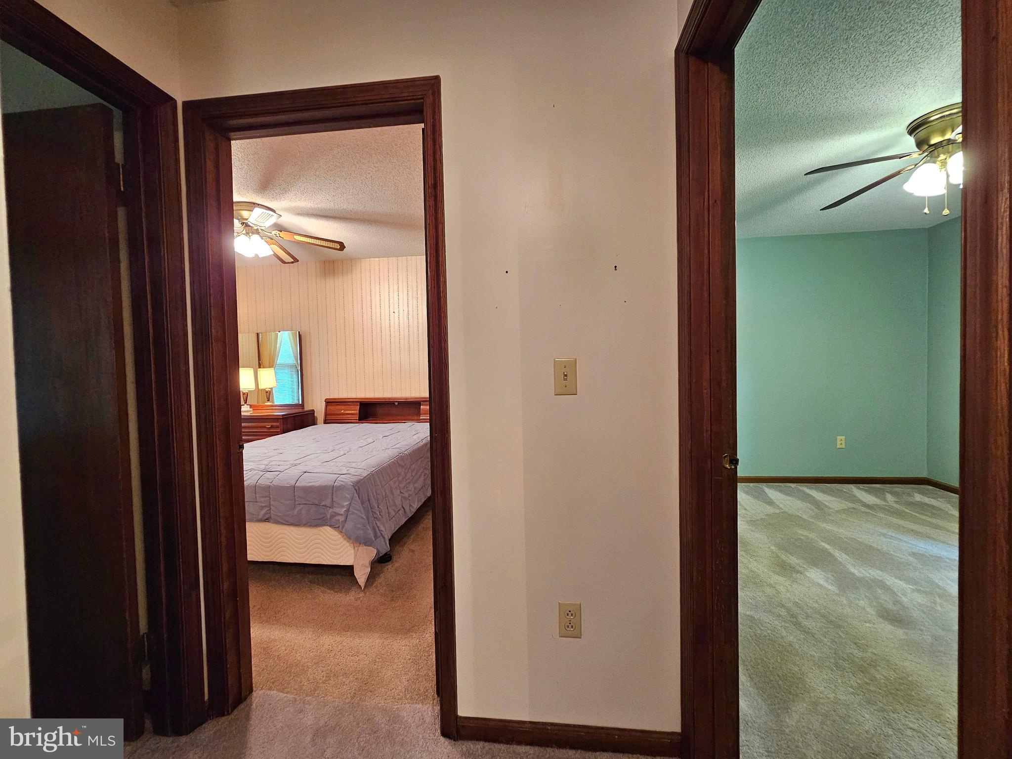 ROSEWOOD FOREST - Residential