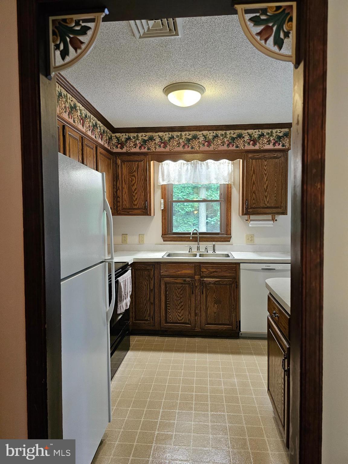 ROSEWOOD FOREST - Residential