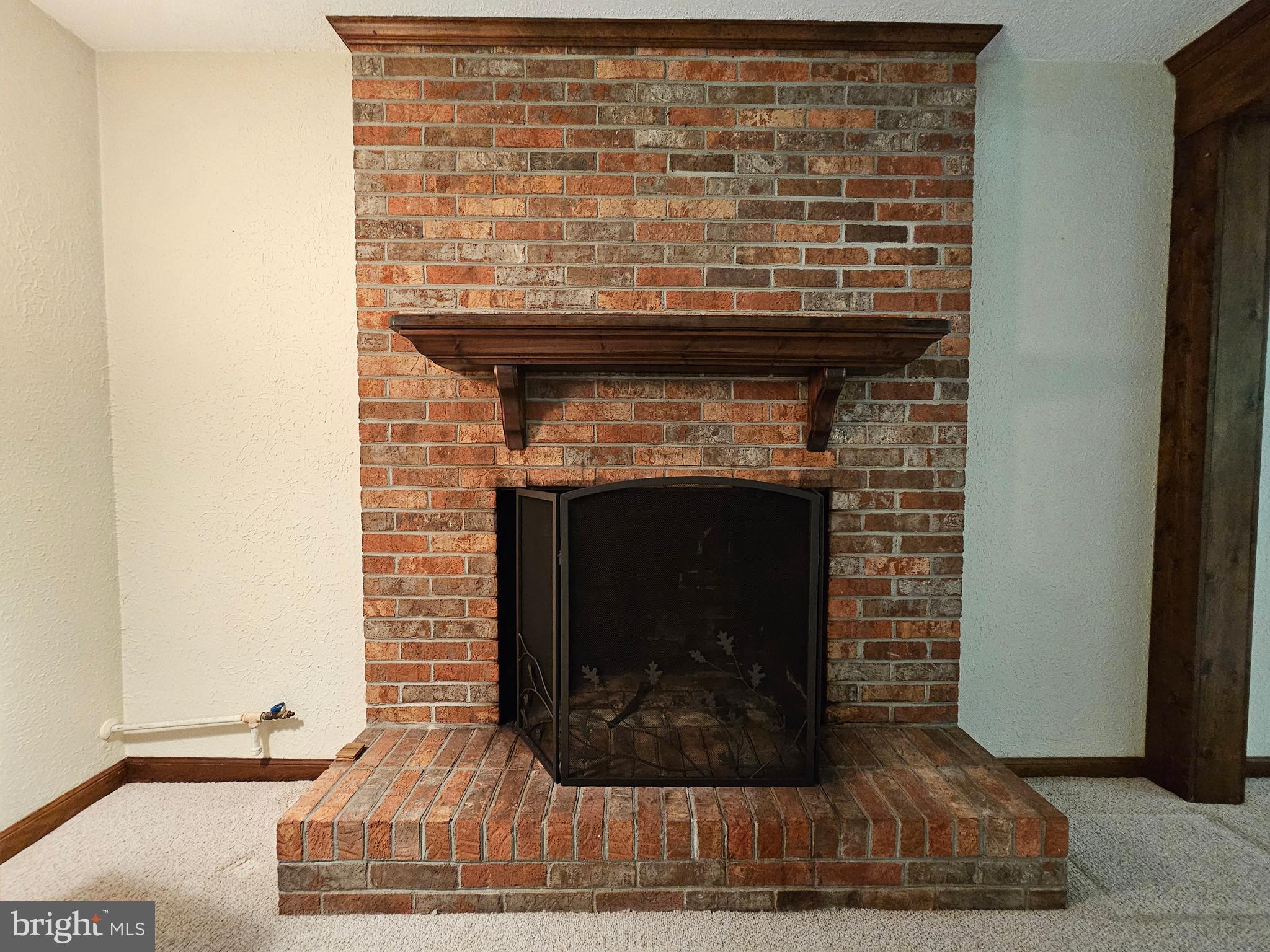 ROSEWOOD FOREST - Residential