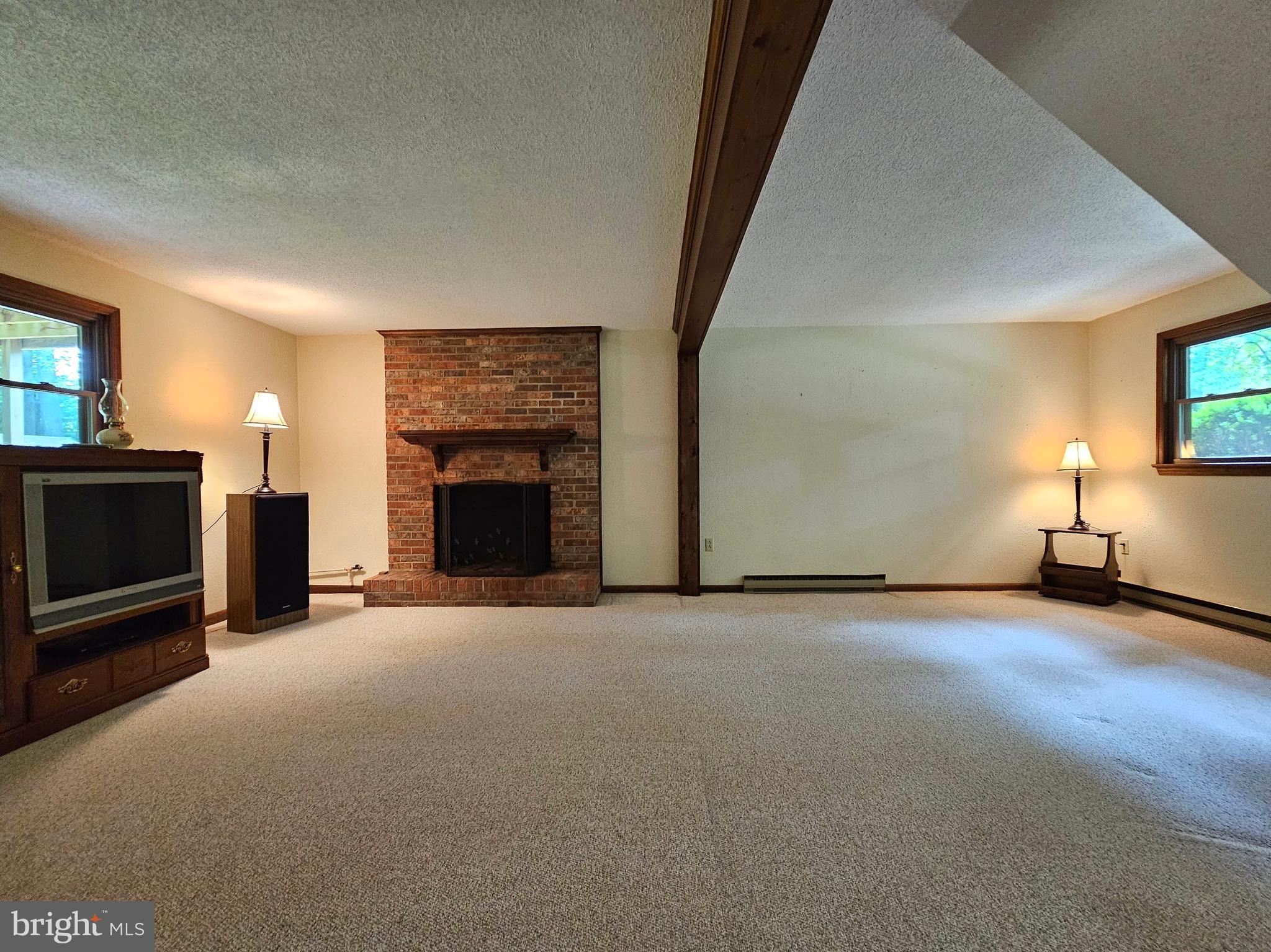 ROSEWOOD FOREST - Residential