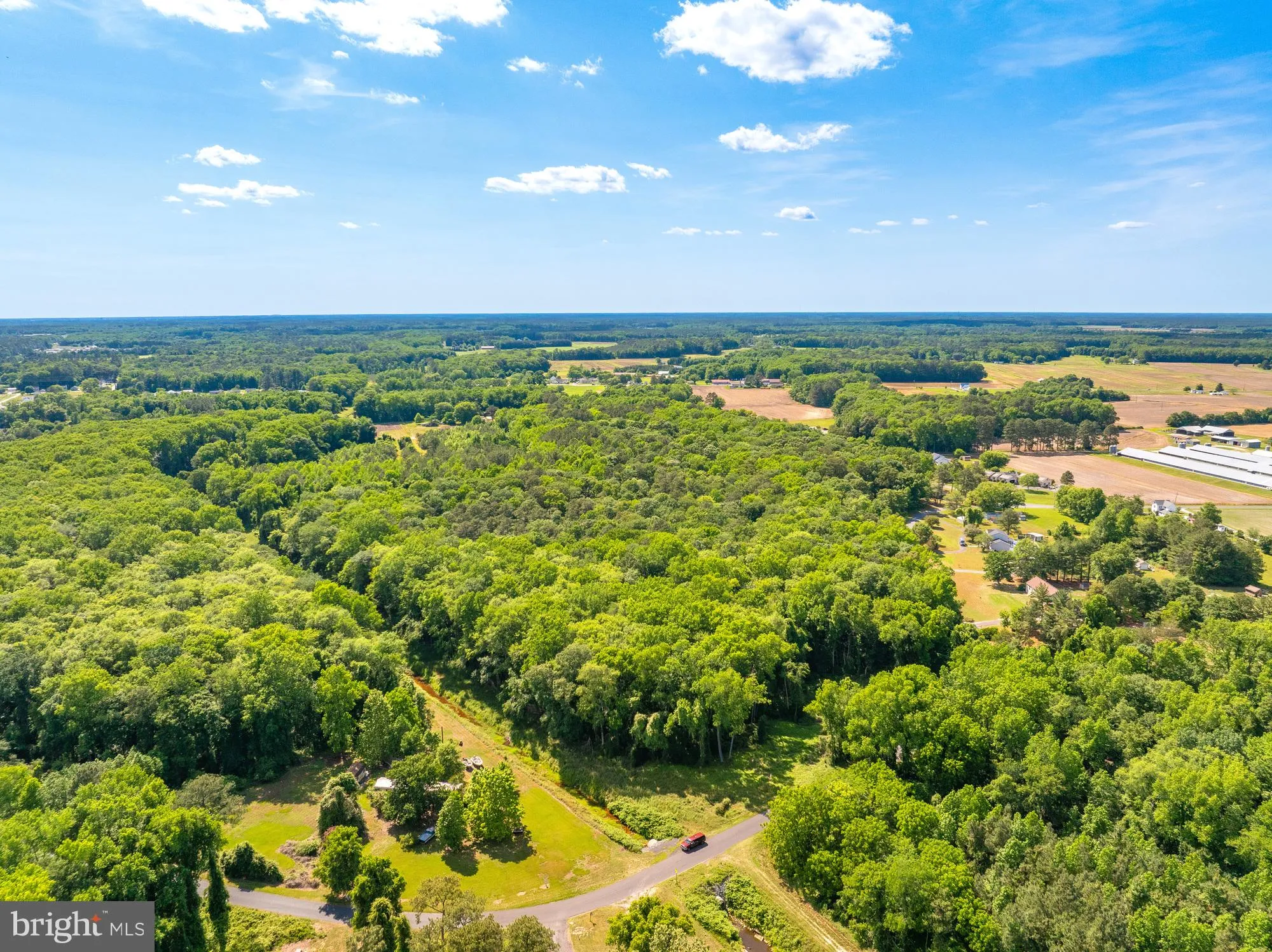 Additional image 26 of Casher Wells Road, Pittsville, MD 21850