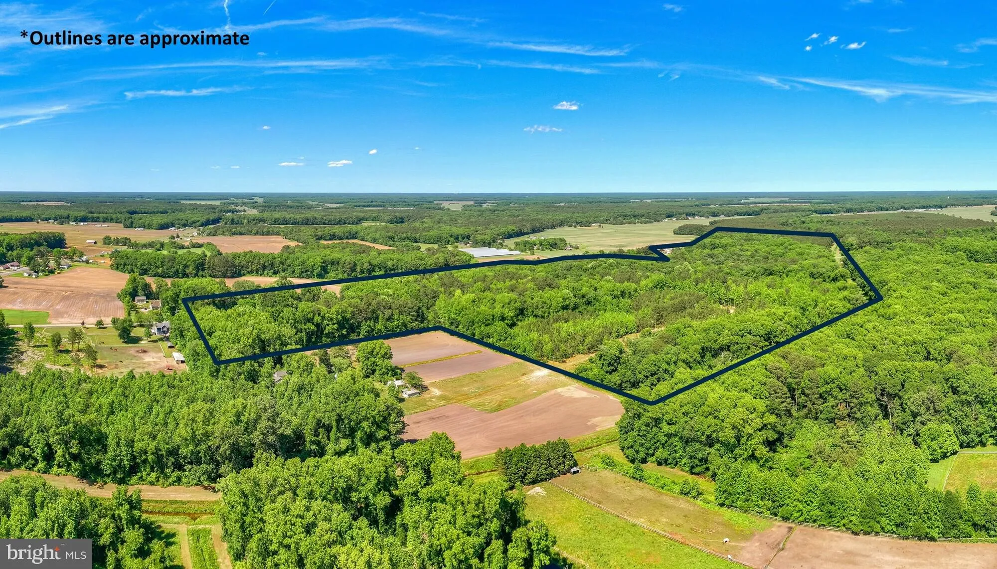Additional image 15 of Casher Wells Road, Pittsville, MD 21850