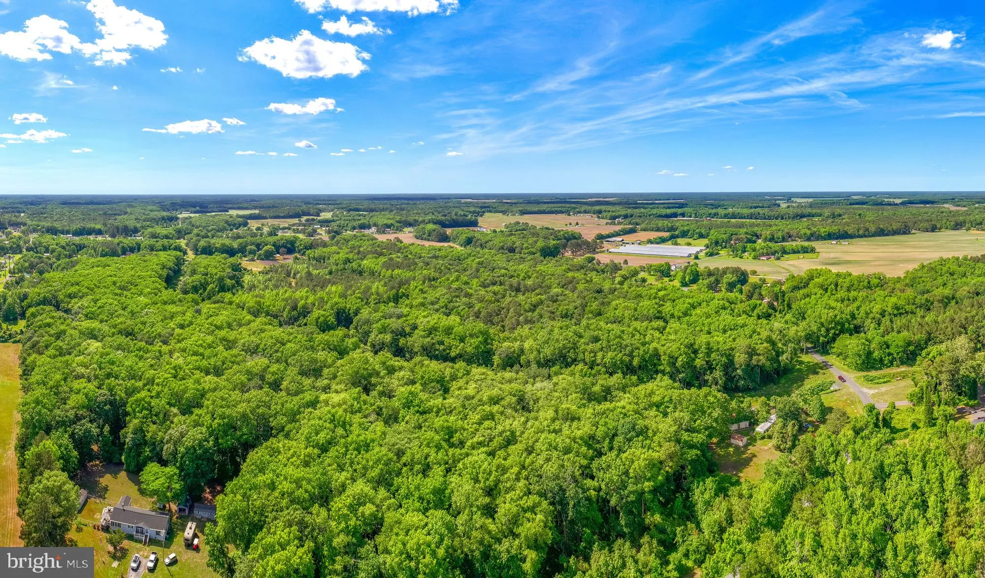 Additional image 17 of Casher Wells Road, Pittsville, MD 21850