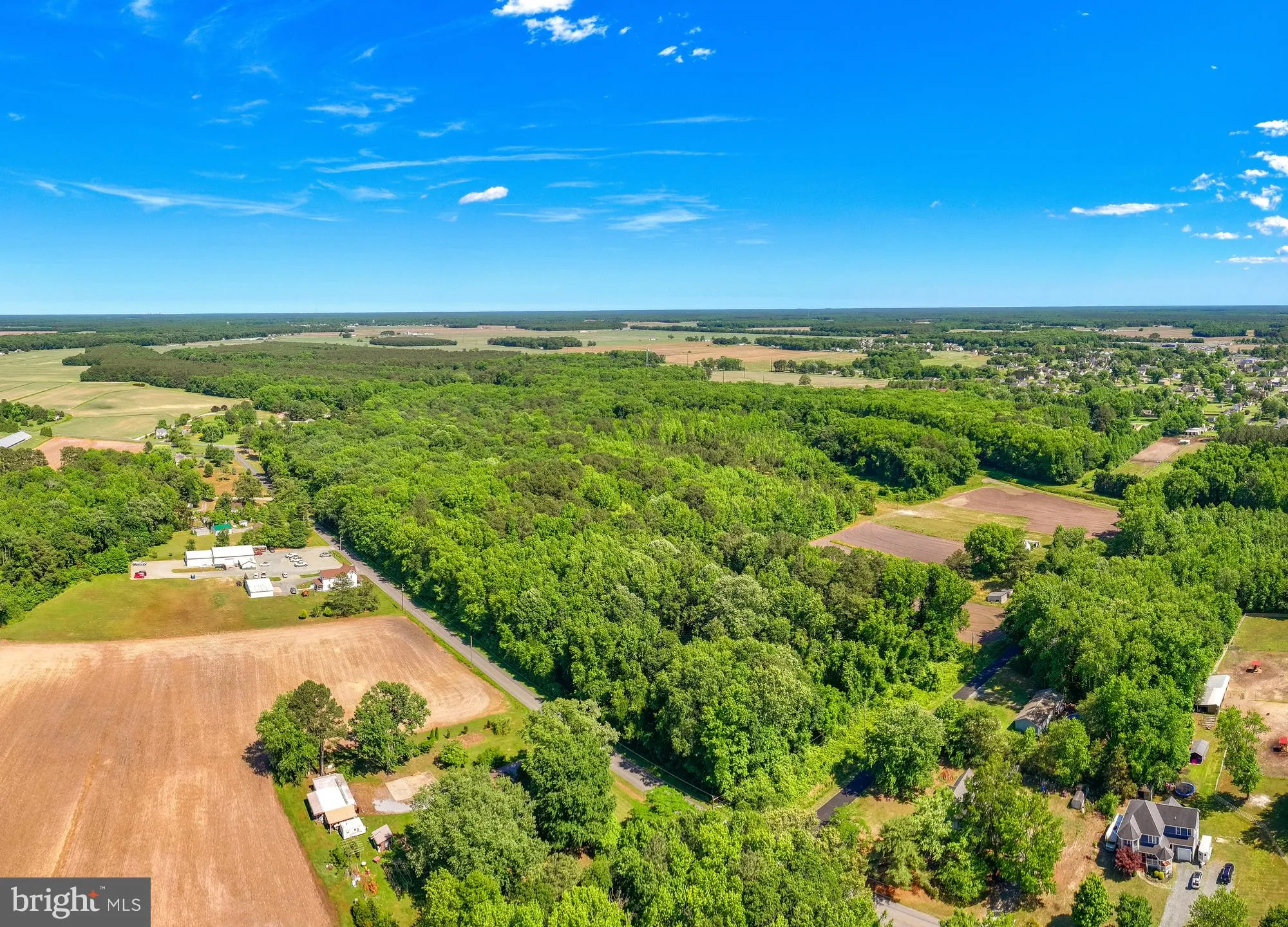 Additional image 22 of Casher Wells Road, Pittsville, MD 21850