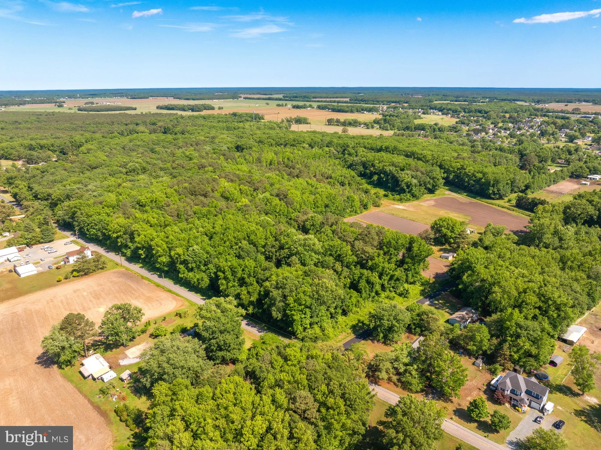 Additional image 23 of Casher Wells Road, Pittsville, MD 21850