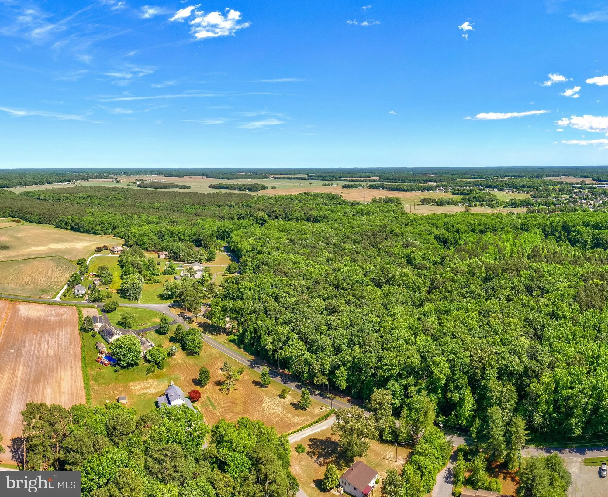 Additional image 24 of Casher Wells Road, Pittsville, MD 21850