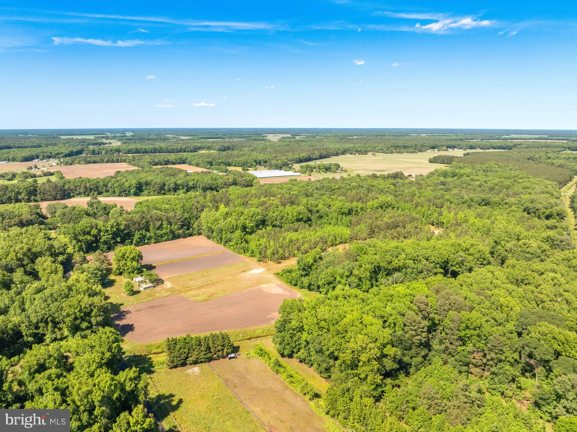 Additional image 20 of Casher Wells Road, Pittsville, MD 21850