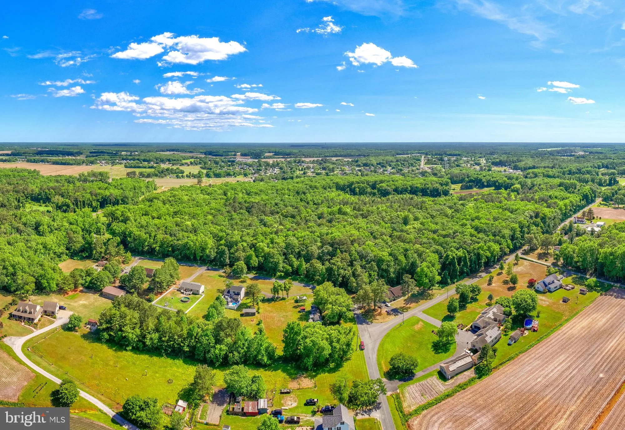 Additional image 25 of Casher Wells Road, Pittsville, MD 21850