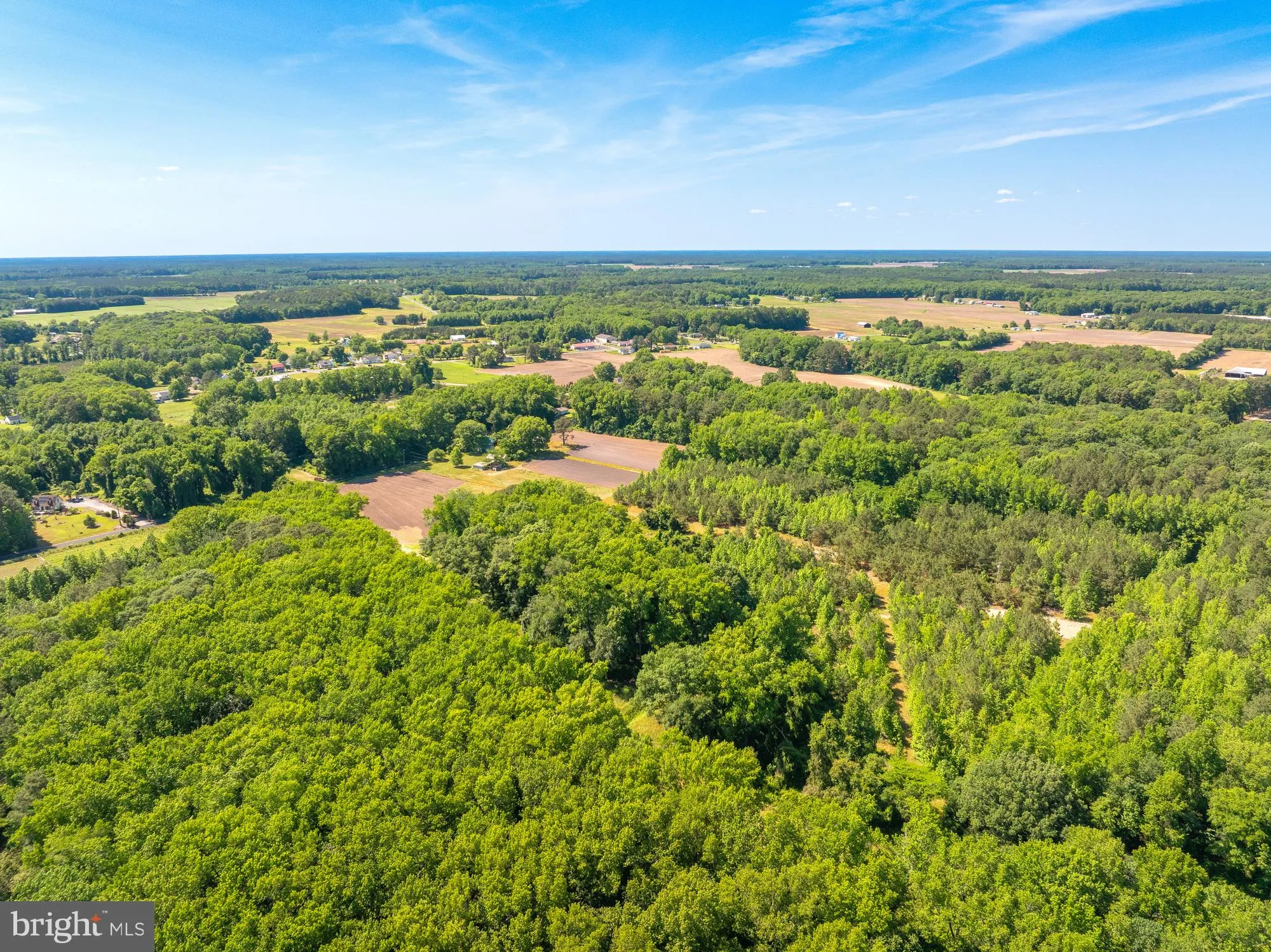 Additional image 19 of Casher Wells Road, Pittsville, MD 21850