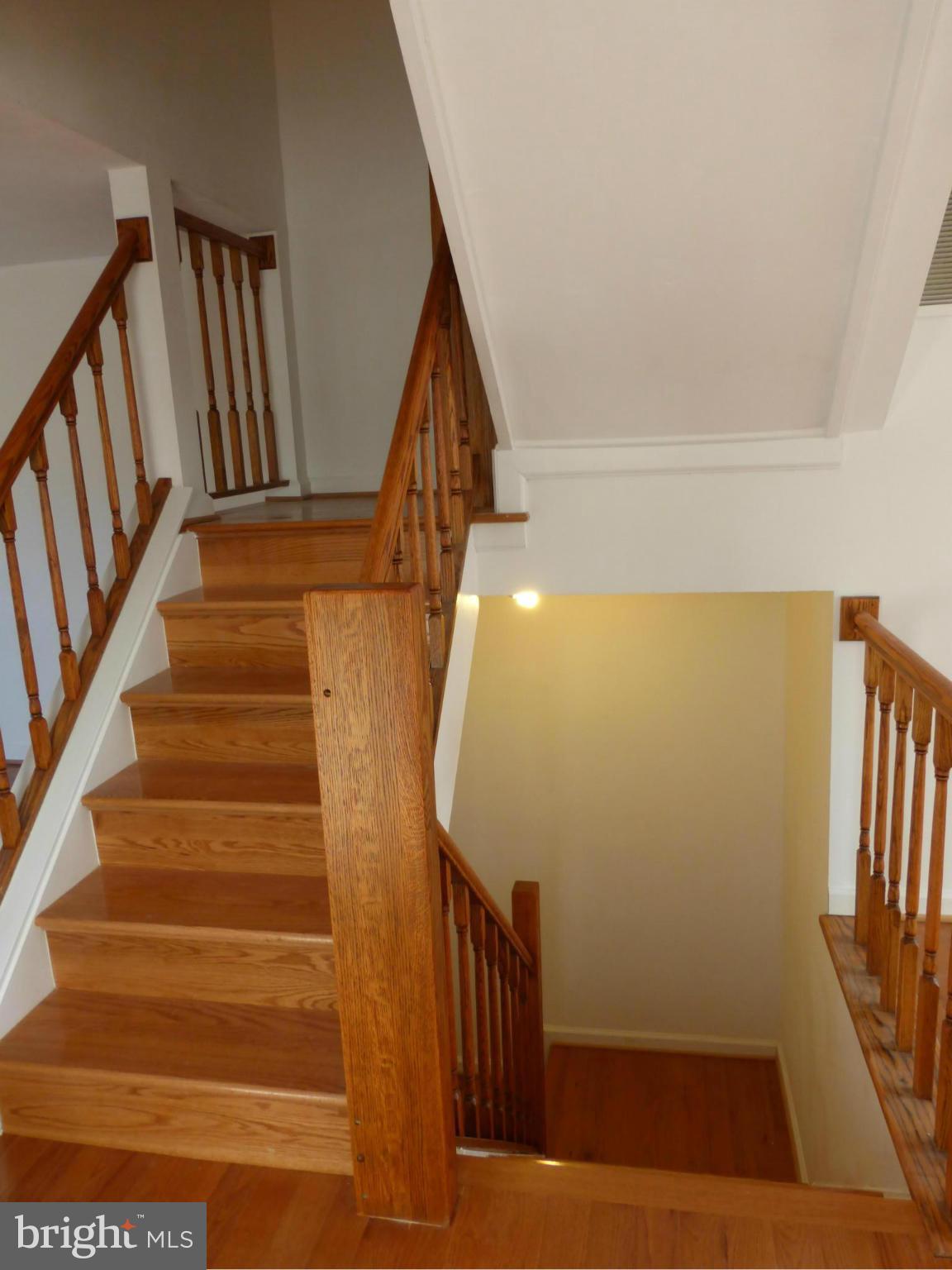 STONE CROSSING - Residential Lease