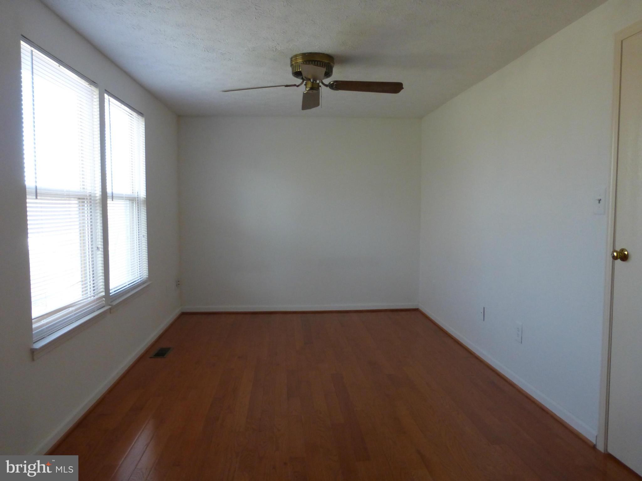 STONE CROSSING - Residential Lease