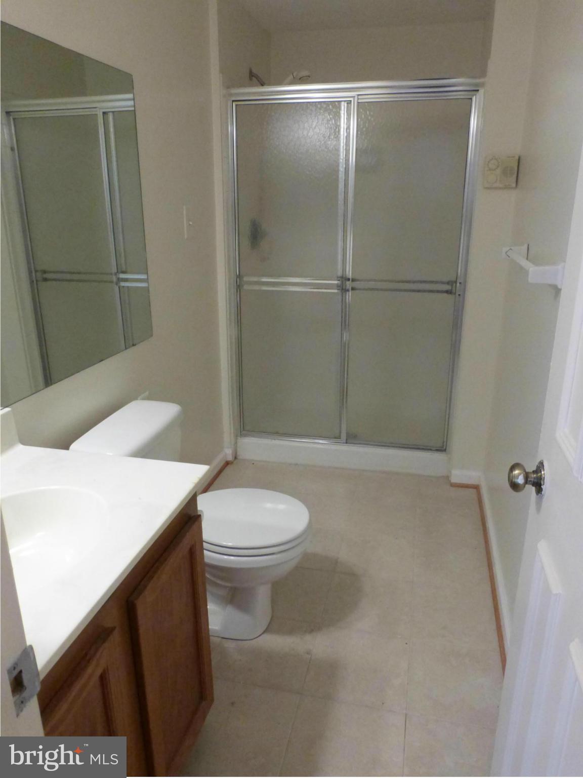 STONE CROSSING - Residential Lease