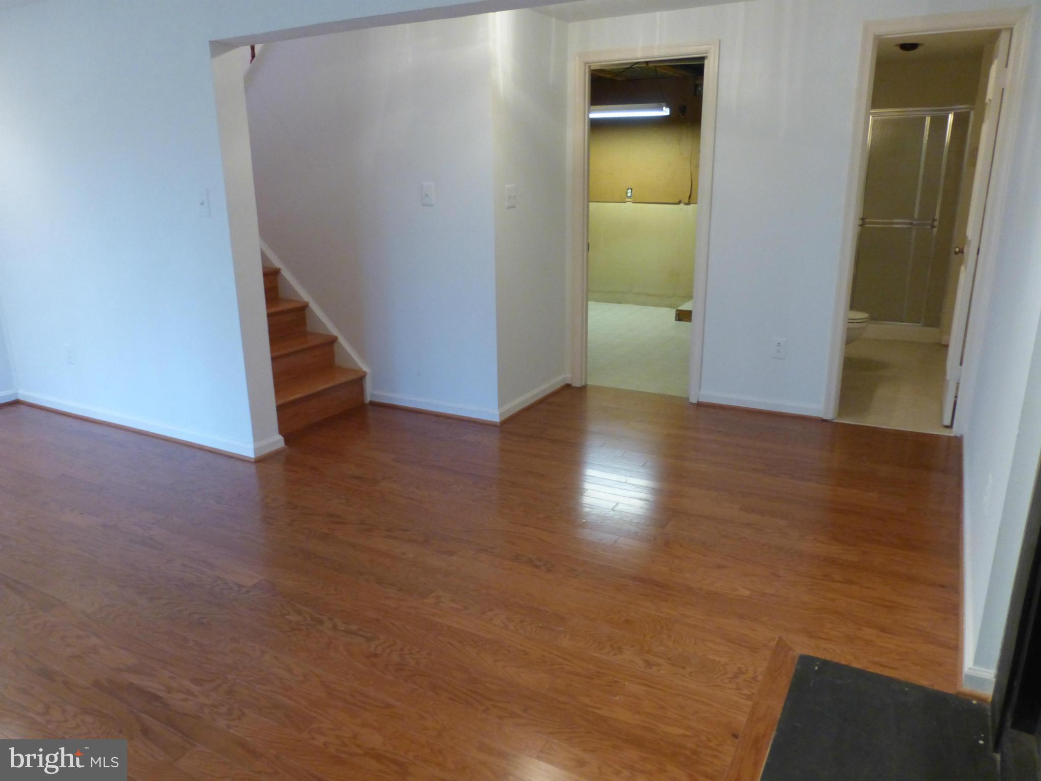 STONE CROSSING - Residential Lease