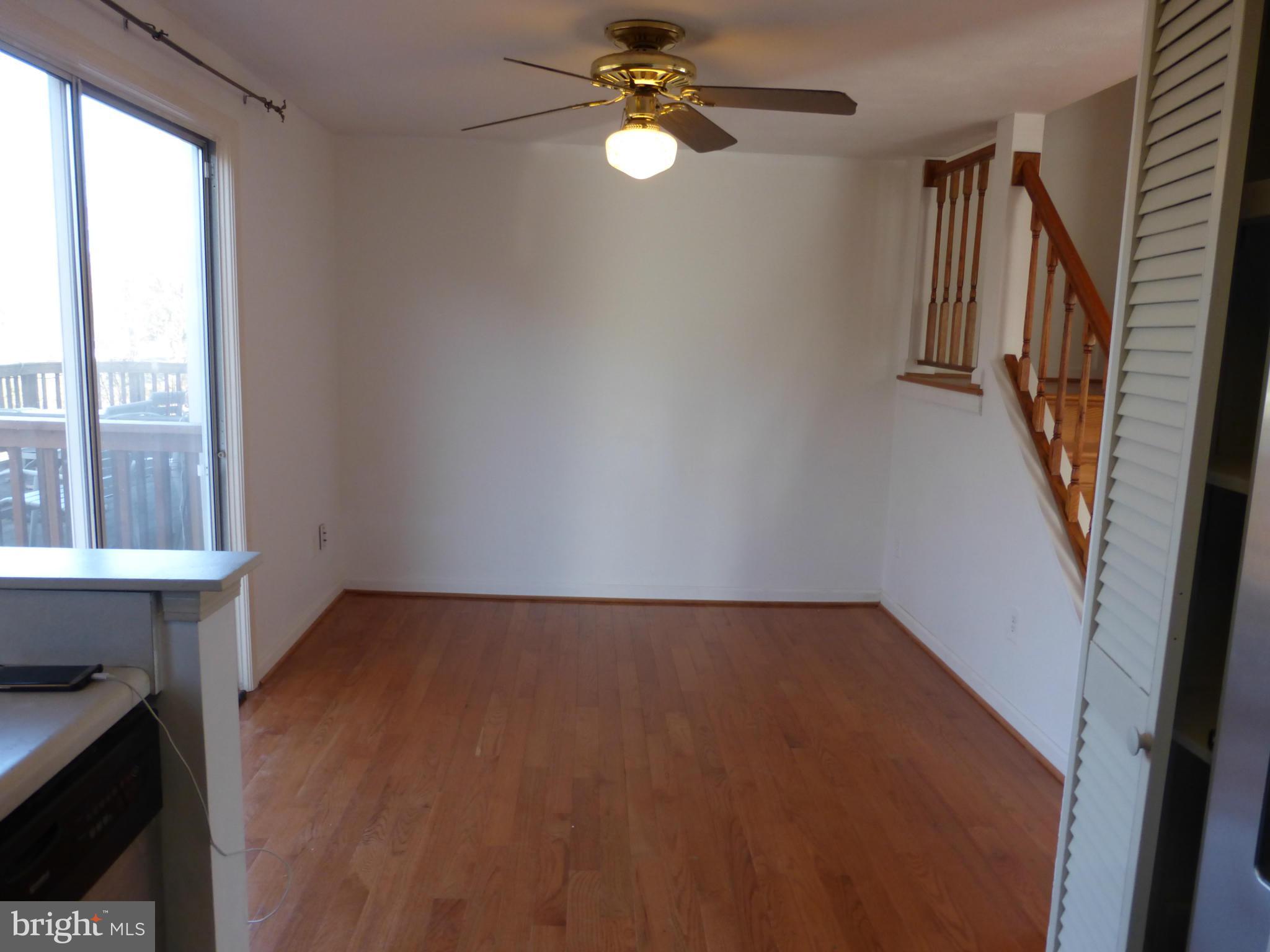 STONE CROSSING - Residential Lease