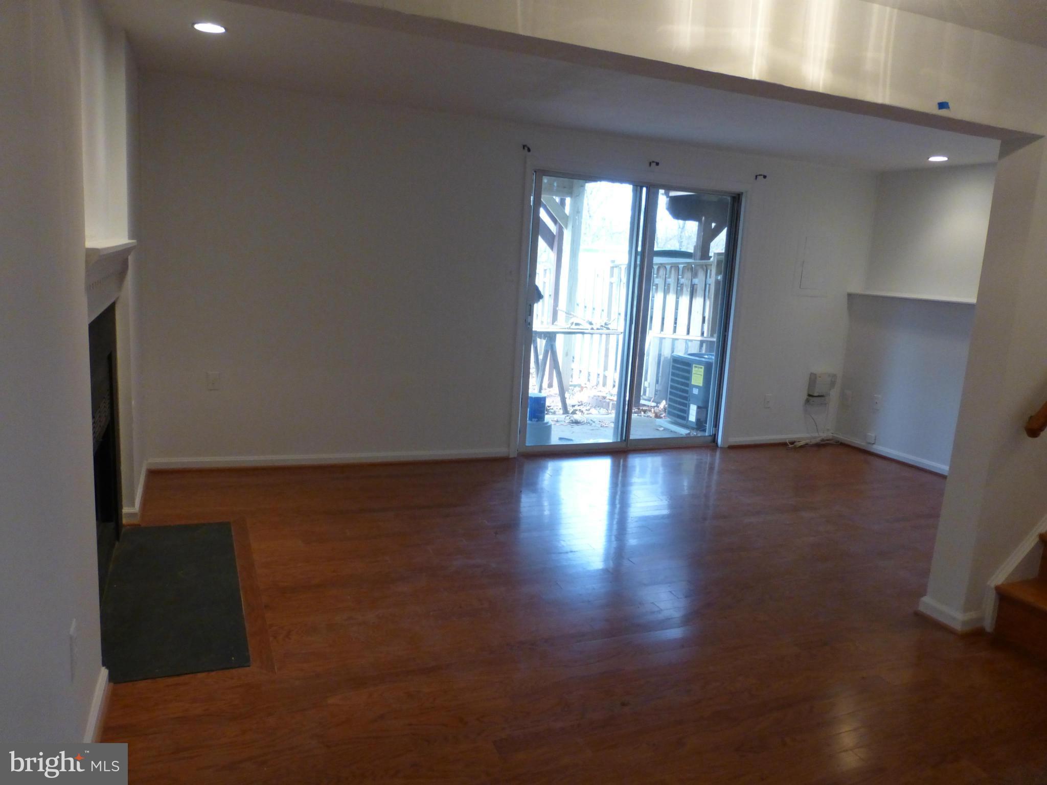 STONE CROSSING - Residential Lease