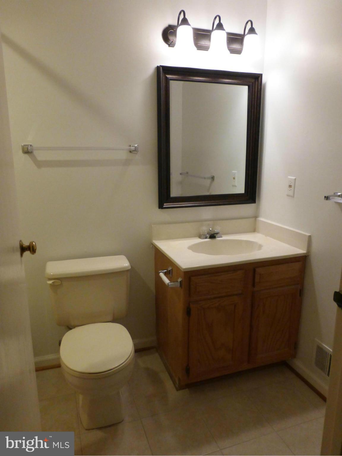 STONE CROSSING - Residential Lease