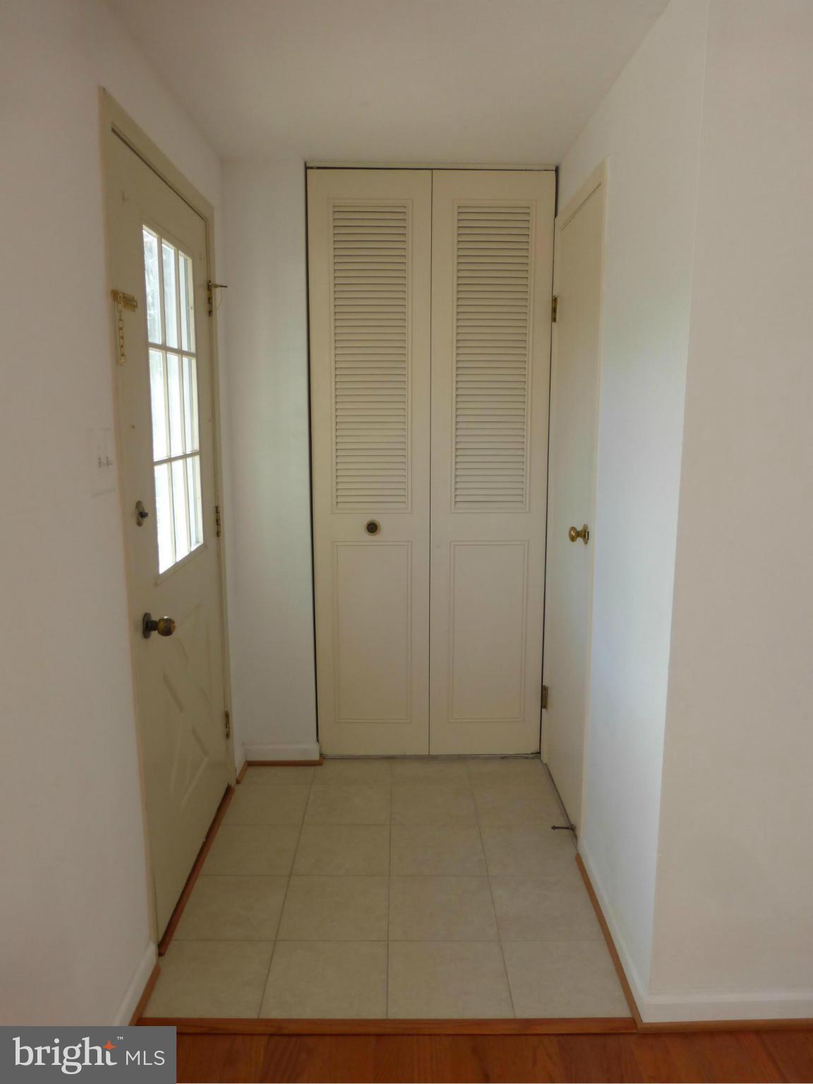 STONE CROSSING - Residential Lease