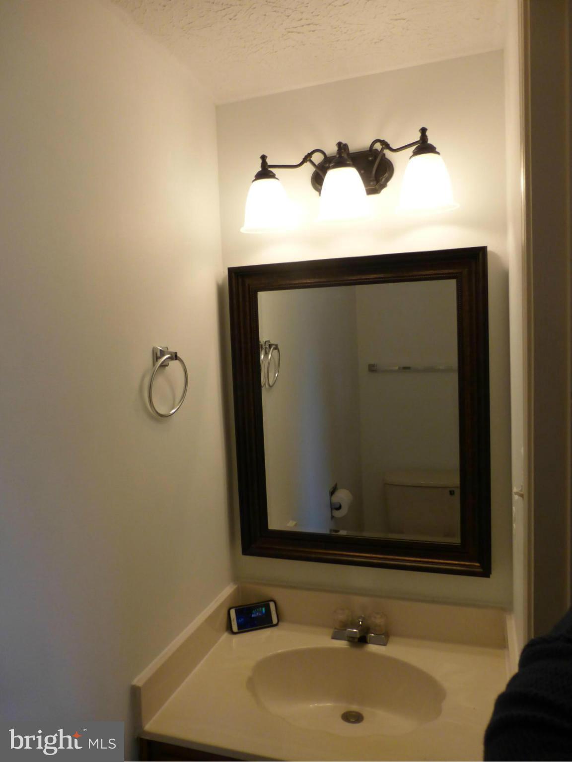 STONE CROSSING - Residential Lease