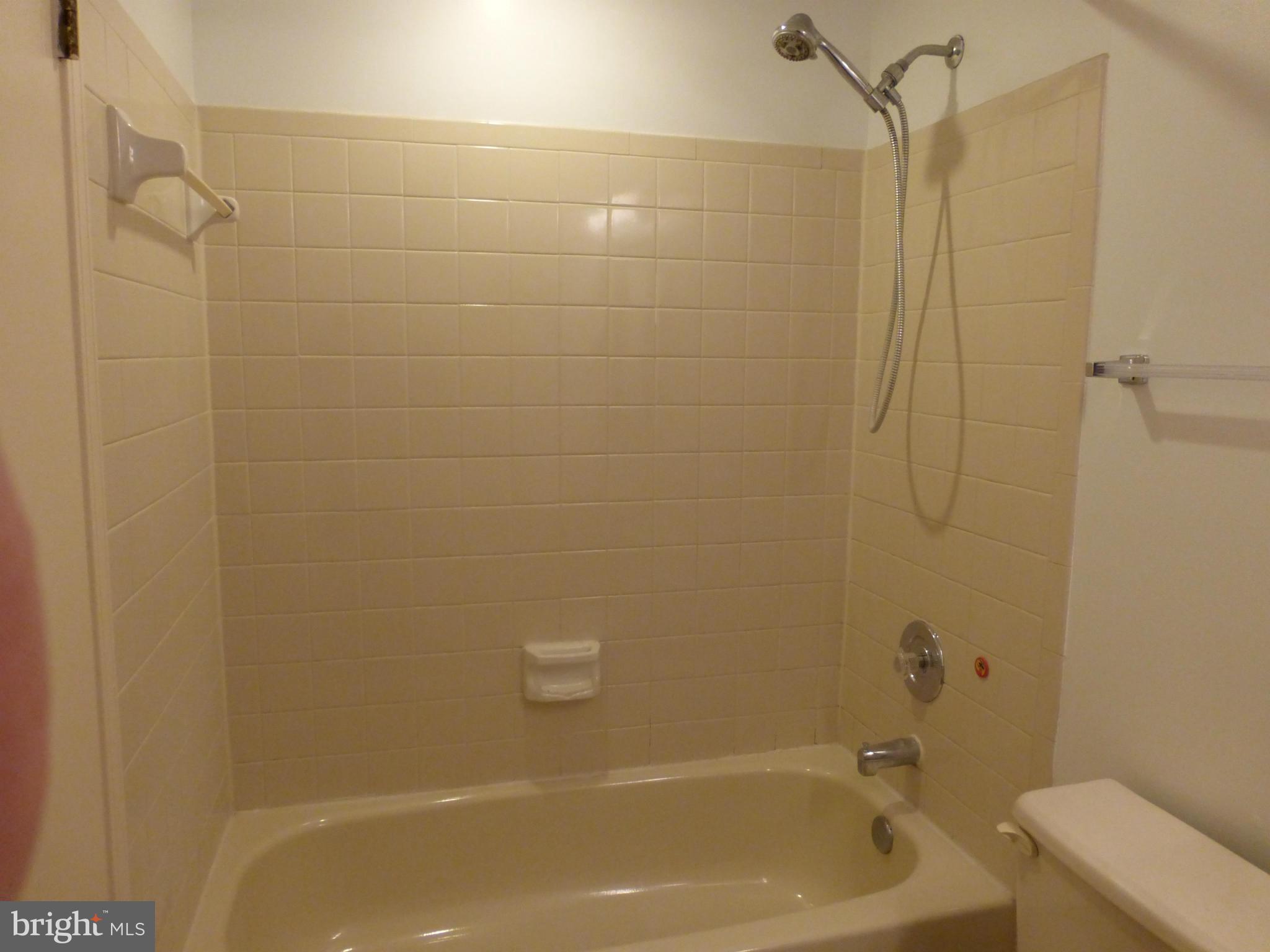 STONE CROSSING - Residential Lease