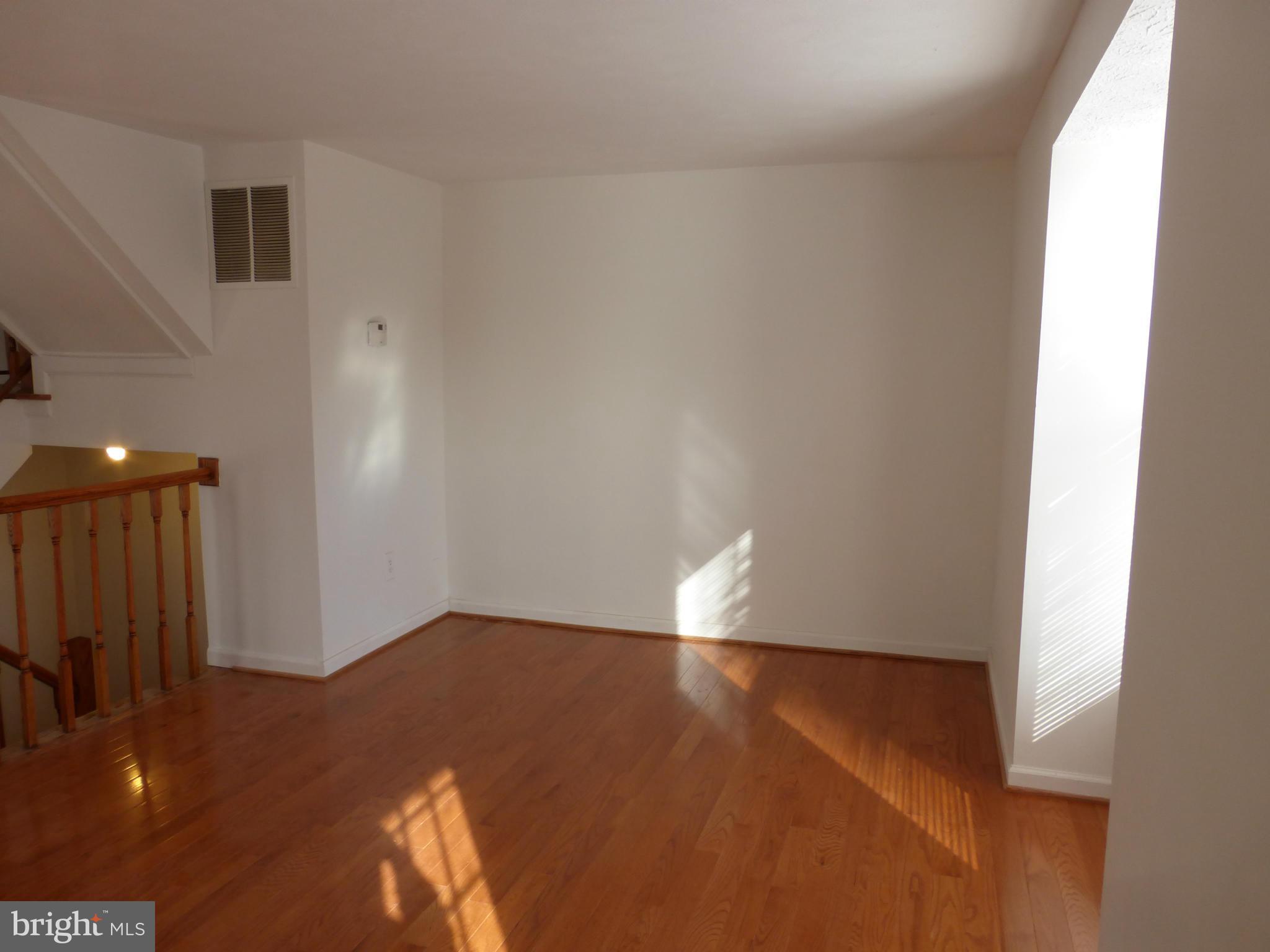 STONE CROSSING - Residential Lease