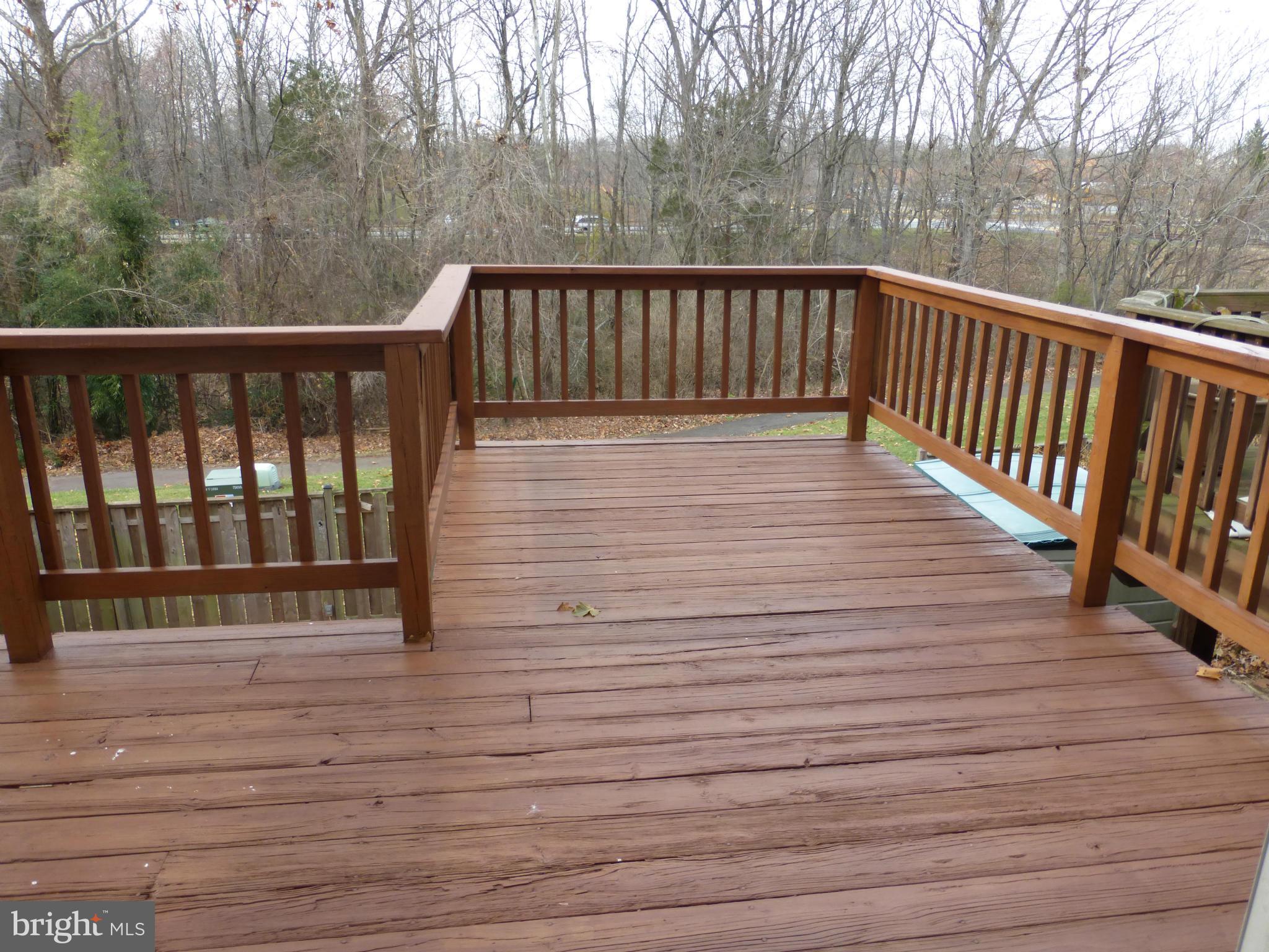 STONE CROSSING - Residential Lease