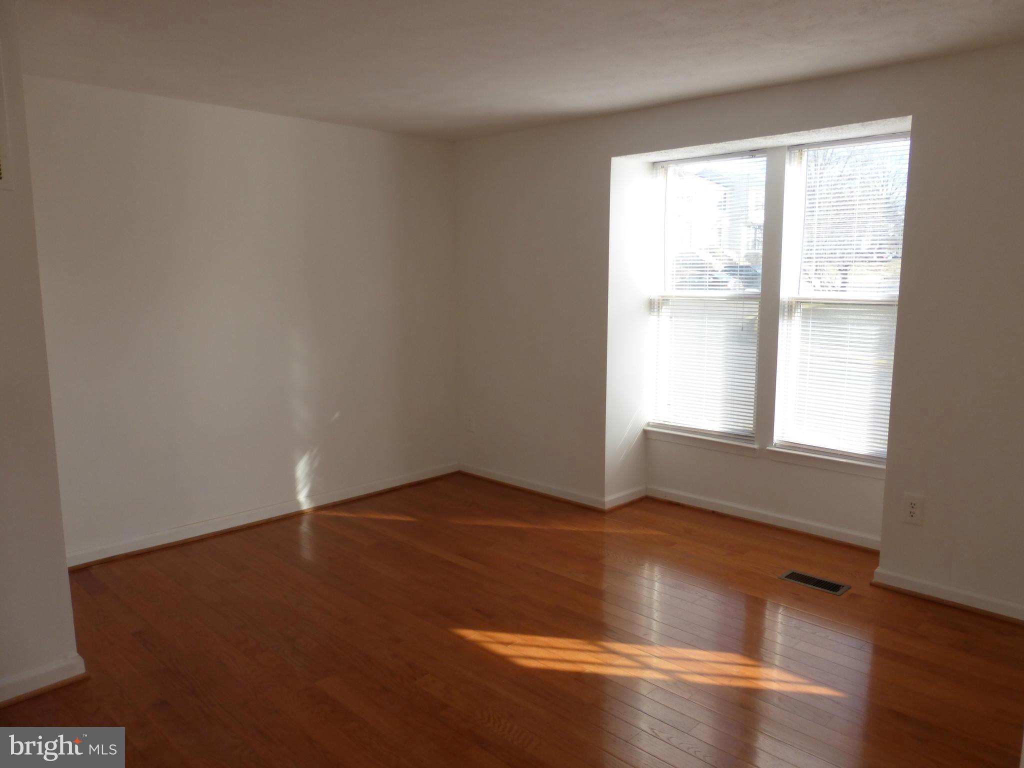 STONE CROSSING - Residential Lease