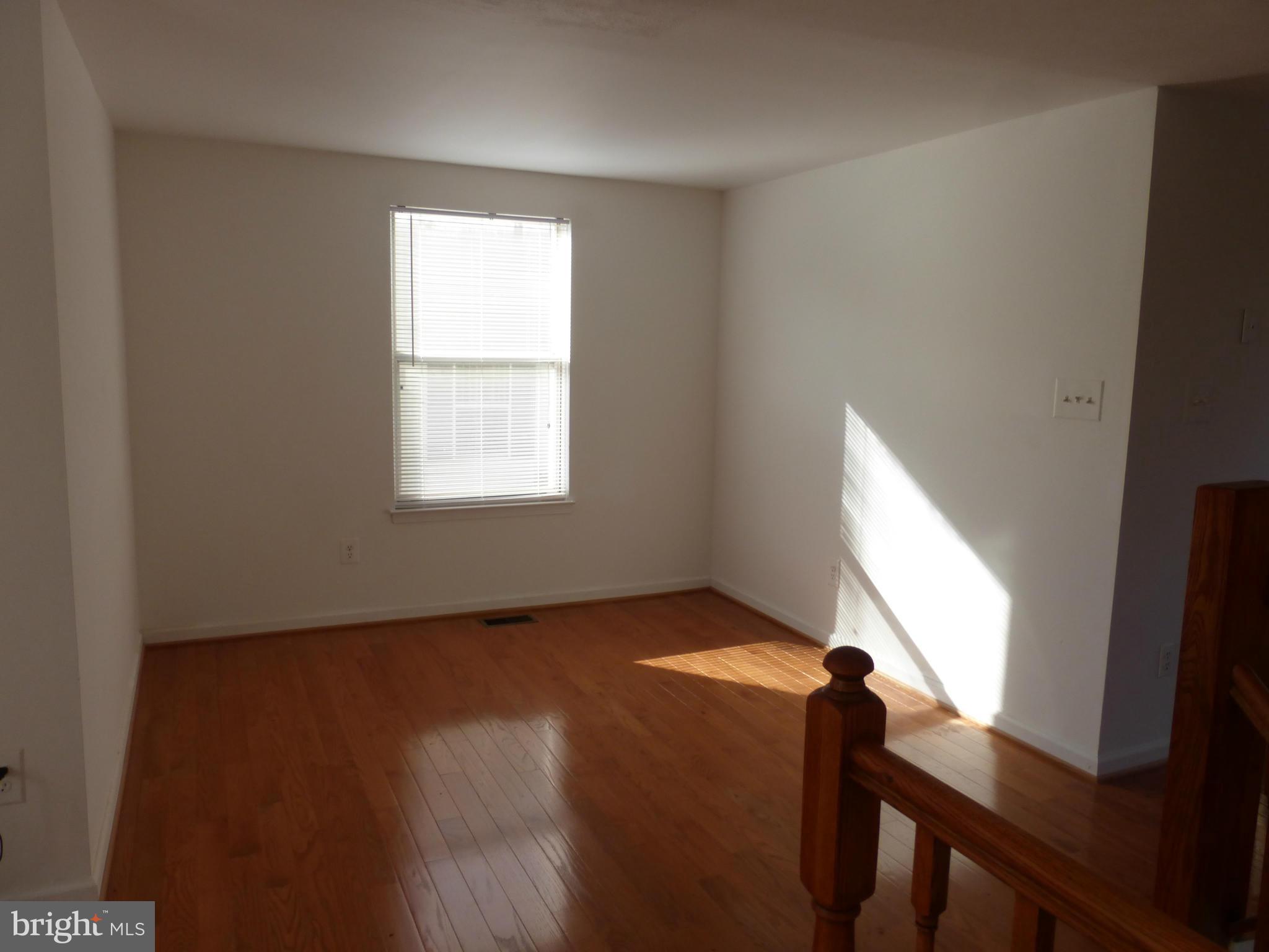 STONE CROSSING - Residential Lease