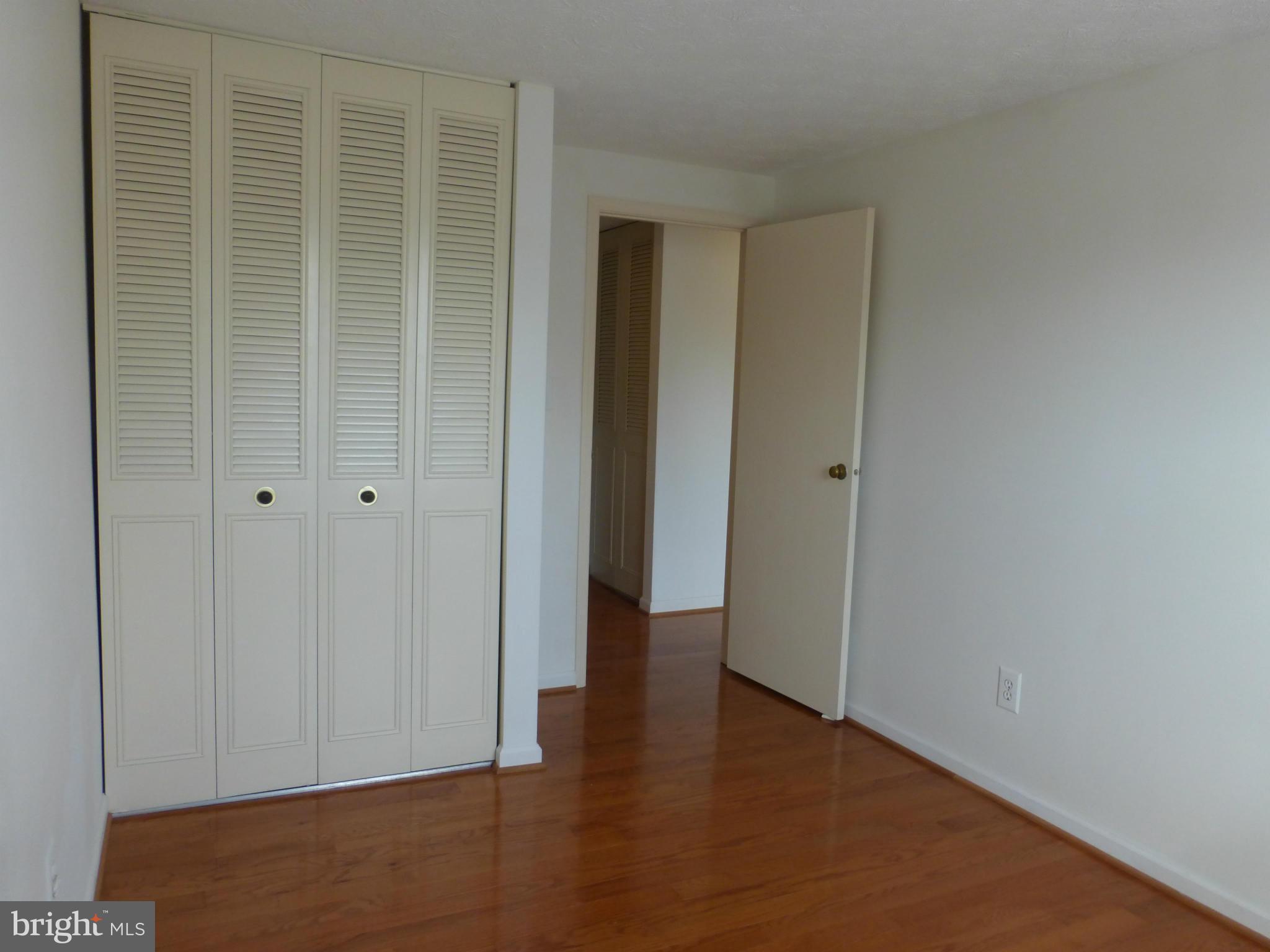 STONE CROSSING - Residential Lease