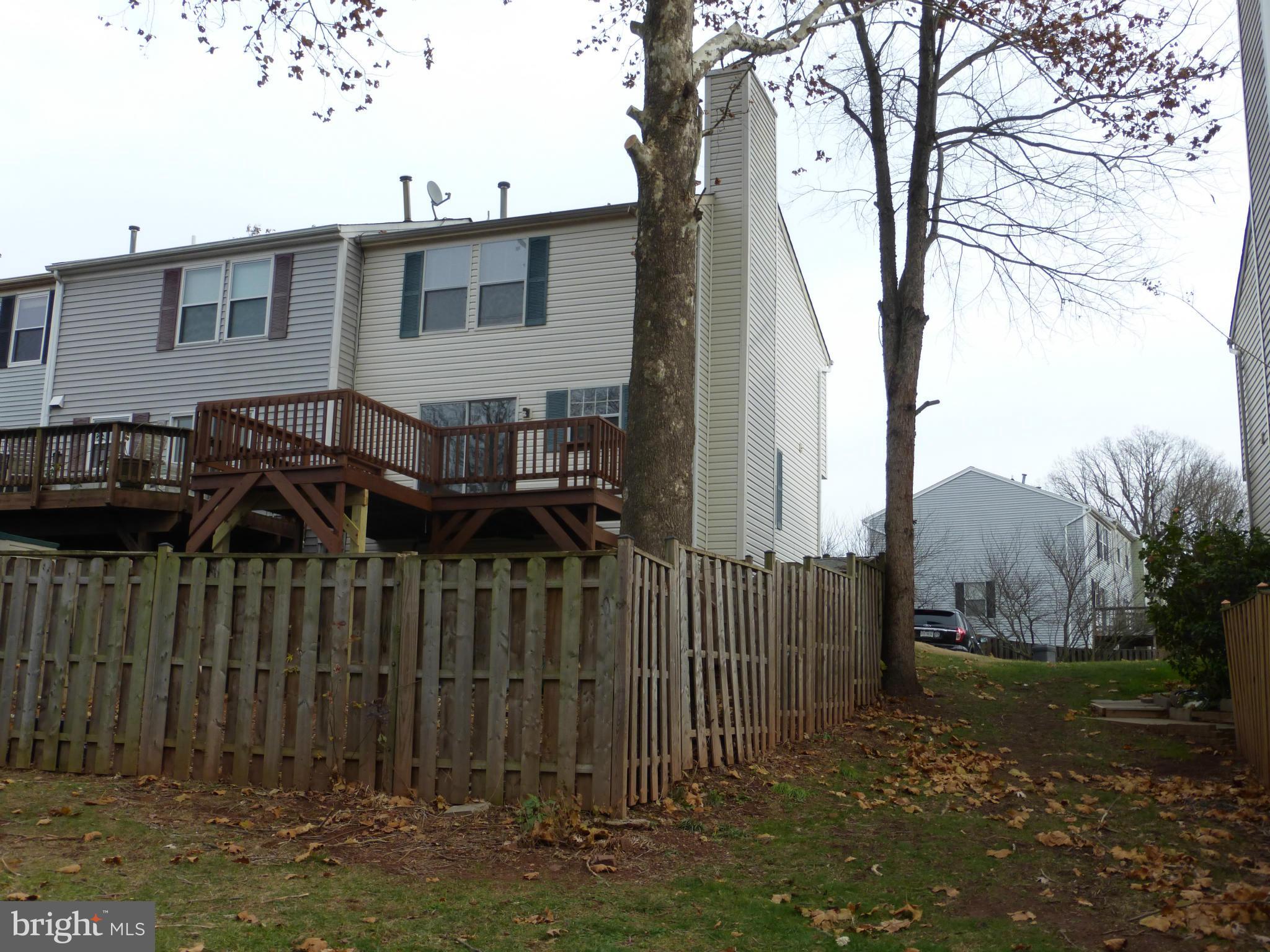 STONE CROSSING - Residential Lease