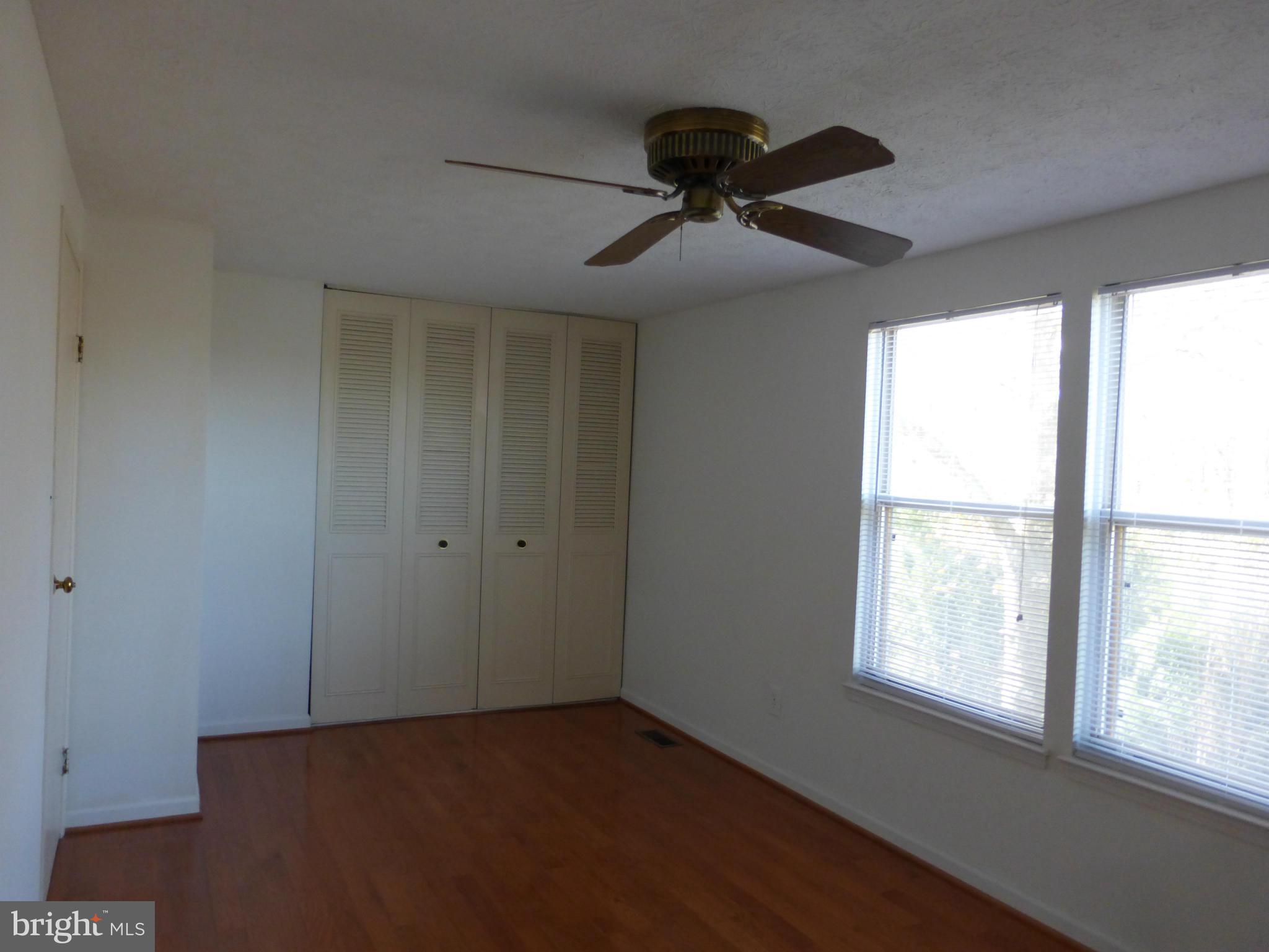 STONE CROSSING - Residential Lease