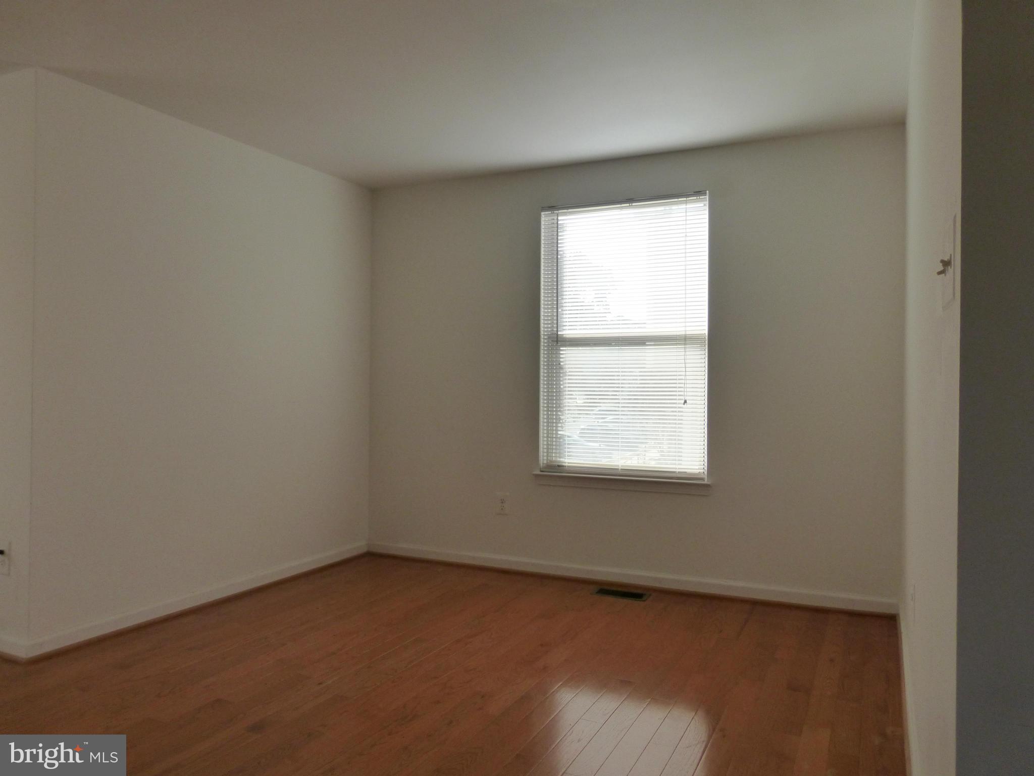 STONE CROSSING - Residential Lease